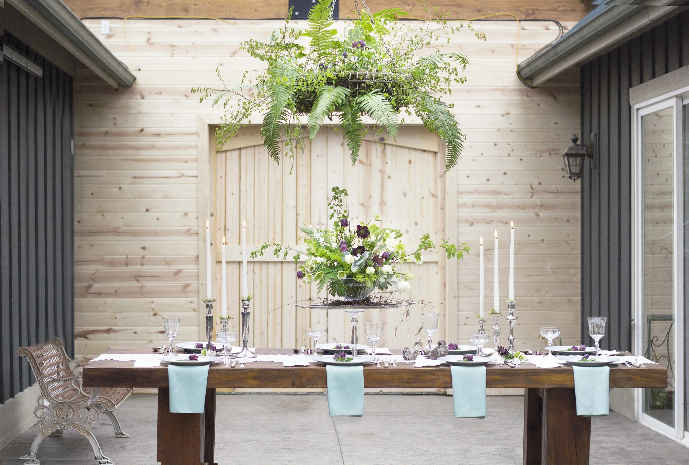 reduced_Atrium_styled_shoot_events_pinecreek_pc.jpg