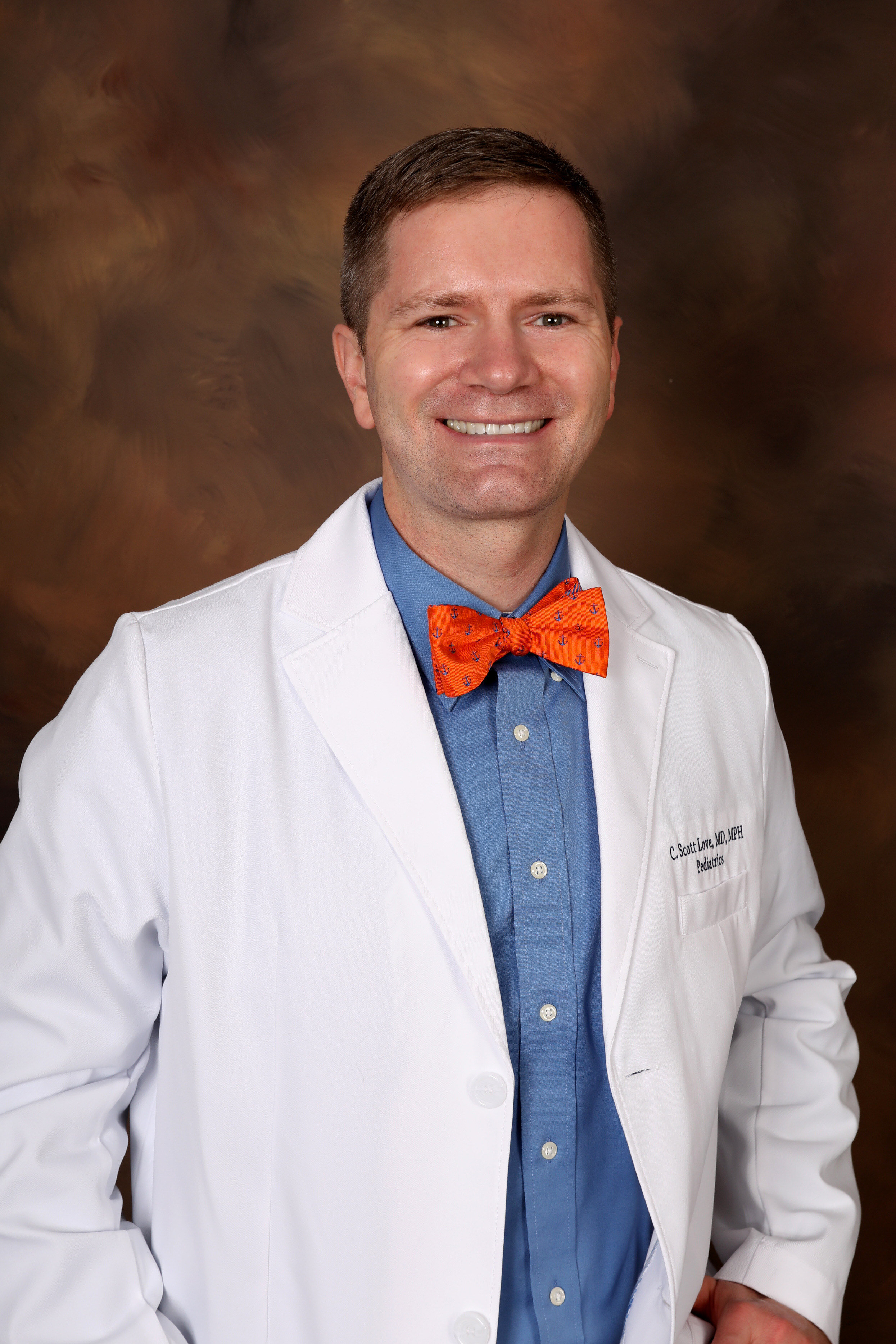 Our Practice — Shoals Pediatric Group