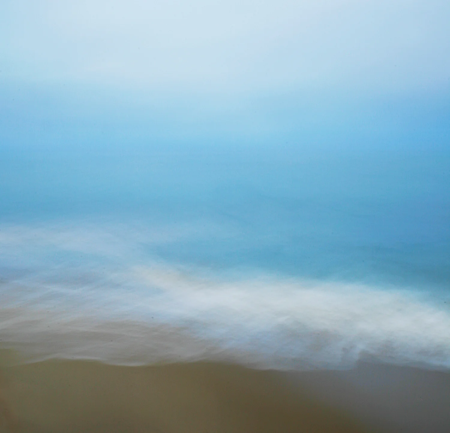 montauk 1.jpg