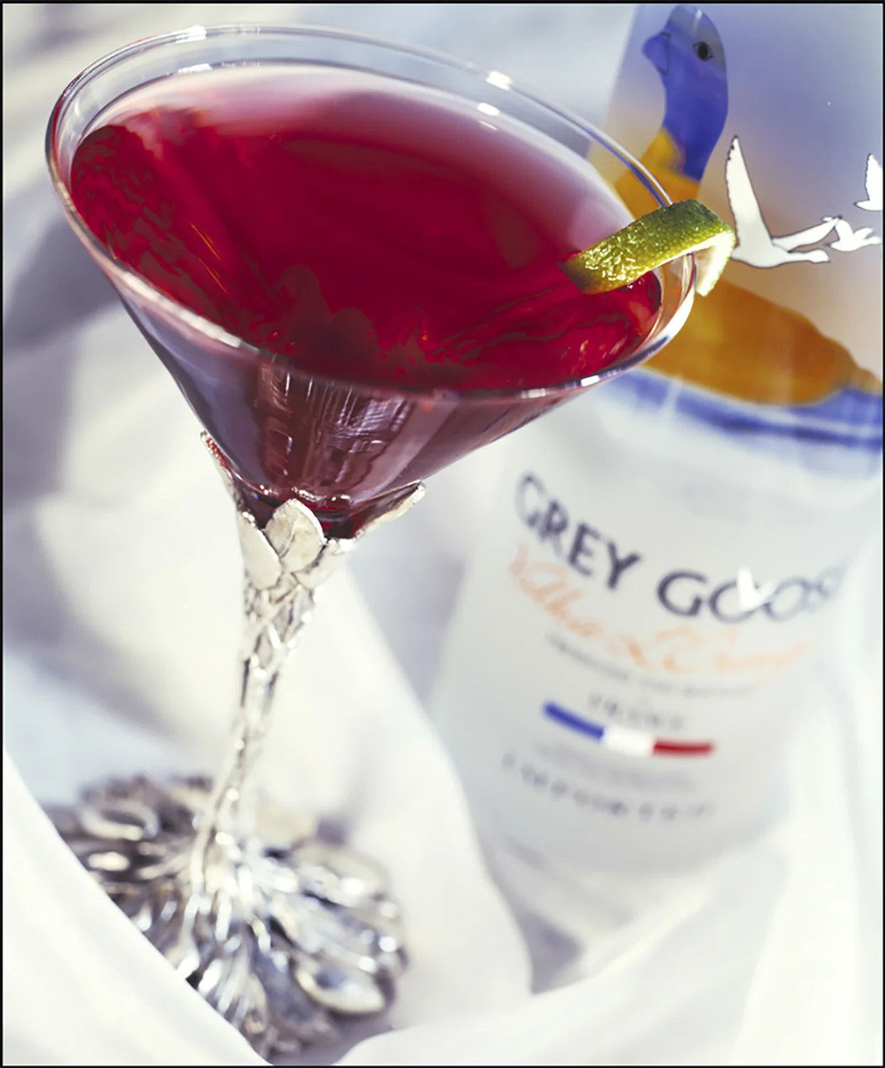 GREY GOOSE.jpg