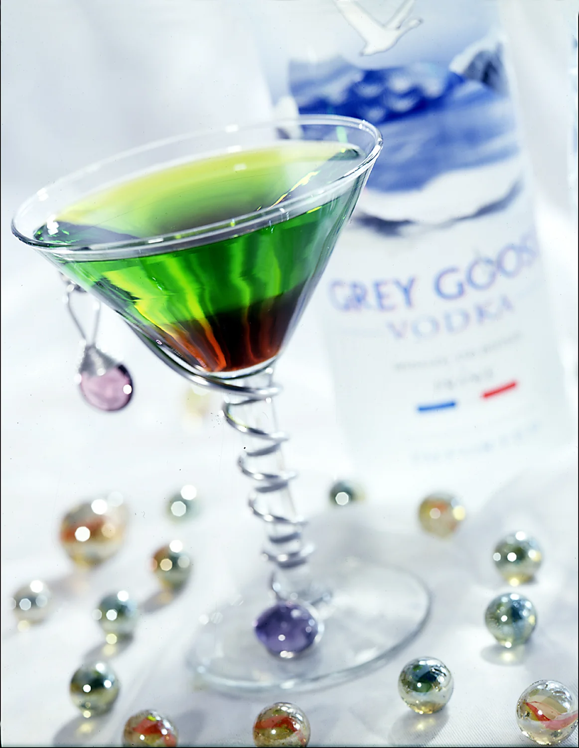 GOOSE MARBLES WEB.jpg