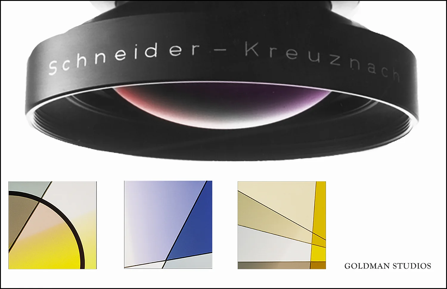 Schneider.jpg