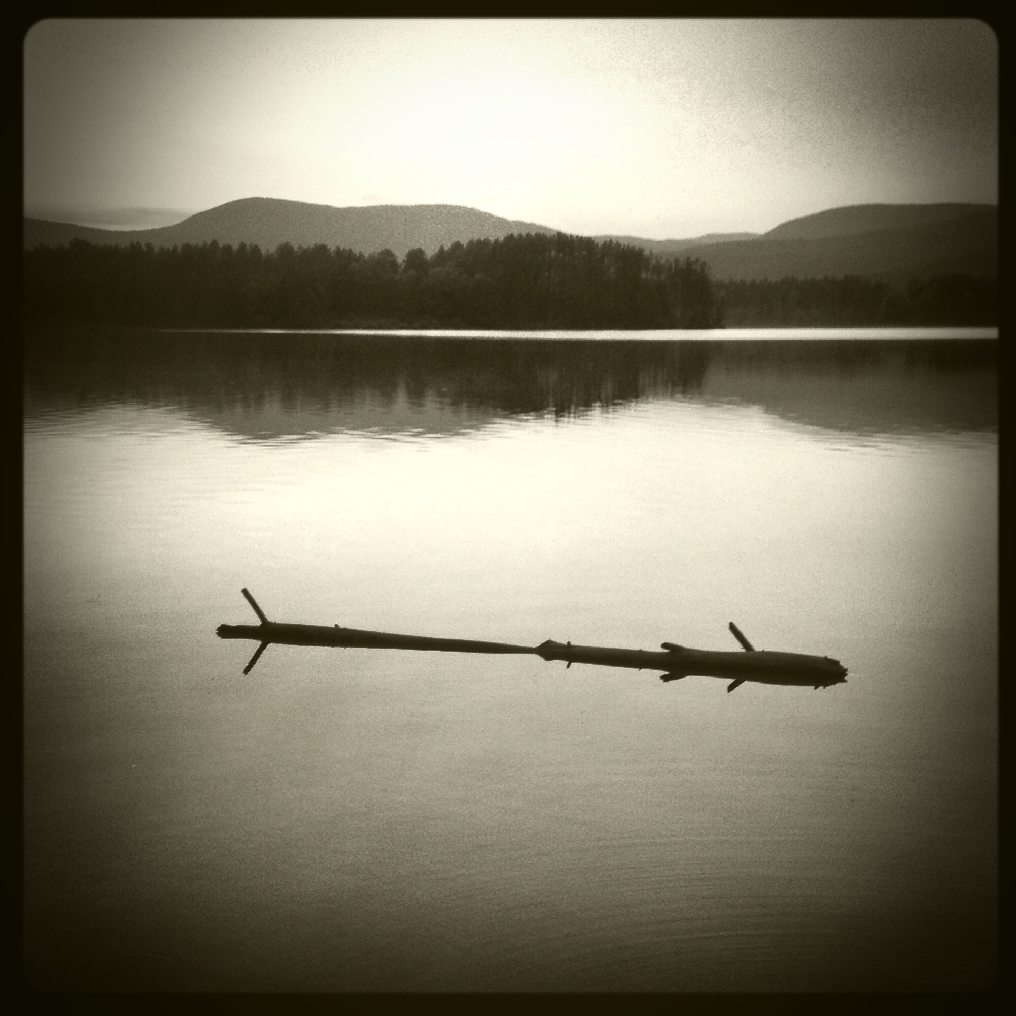 The Lake 5.31.13.jpeg