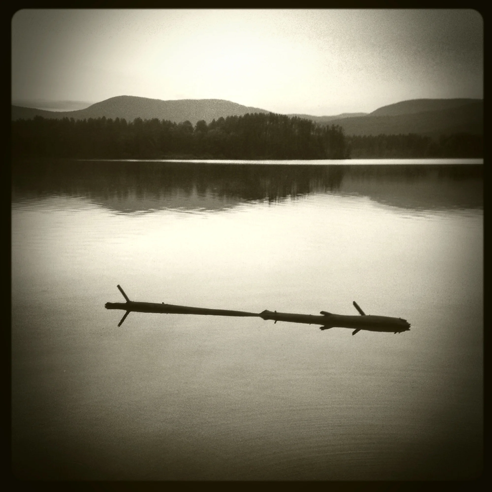 The Lake 5.31.13.jpeg