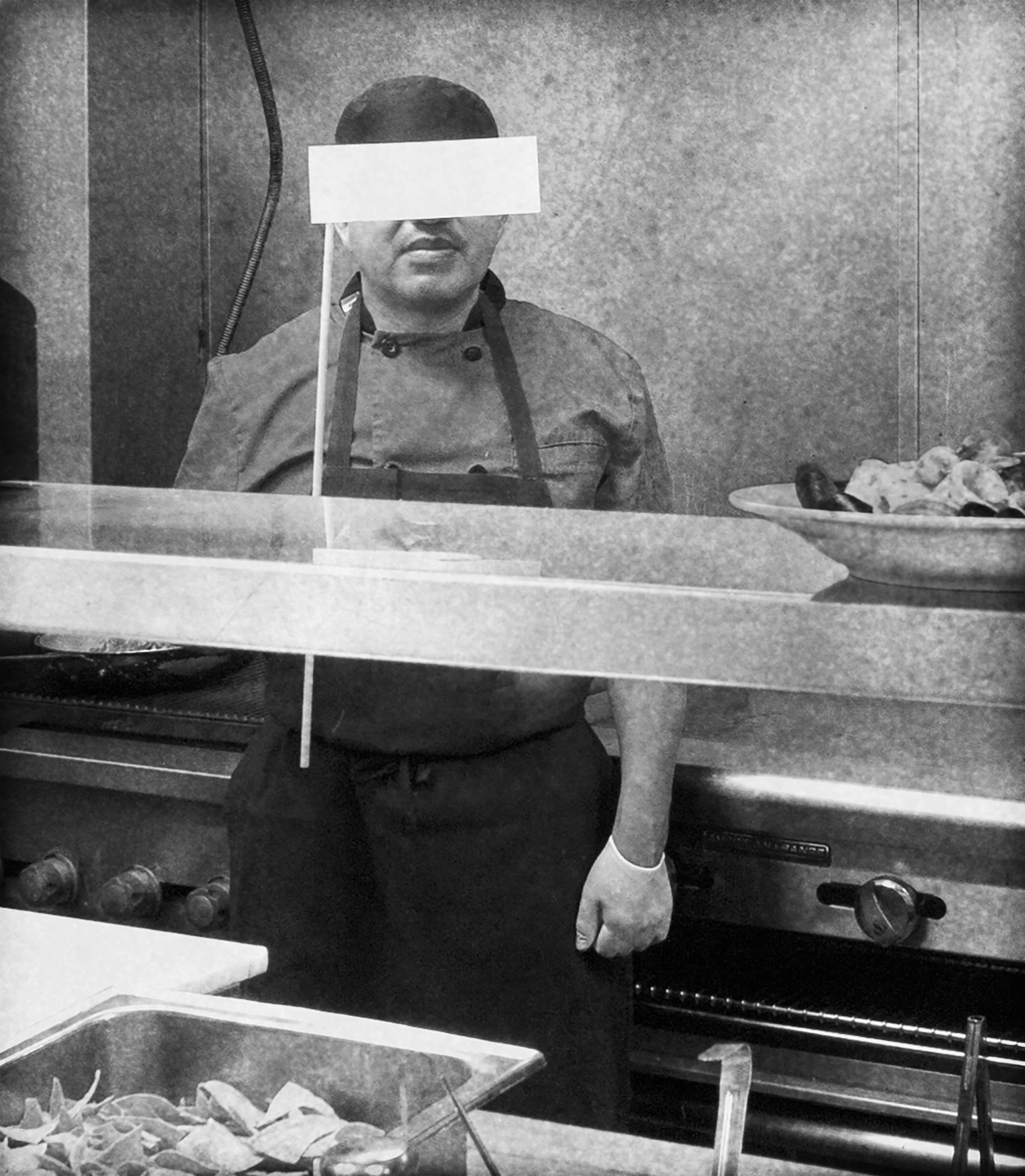 Immigration Man 5.jpg