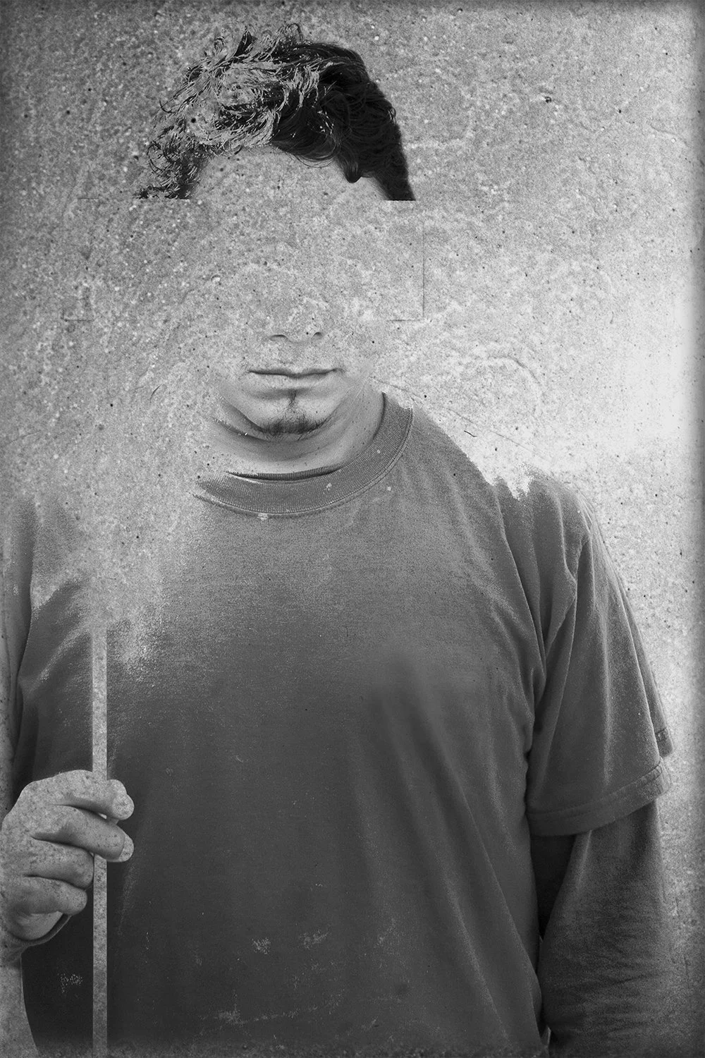Immigration Man 1.jpg