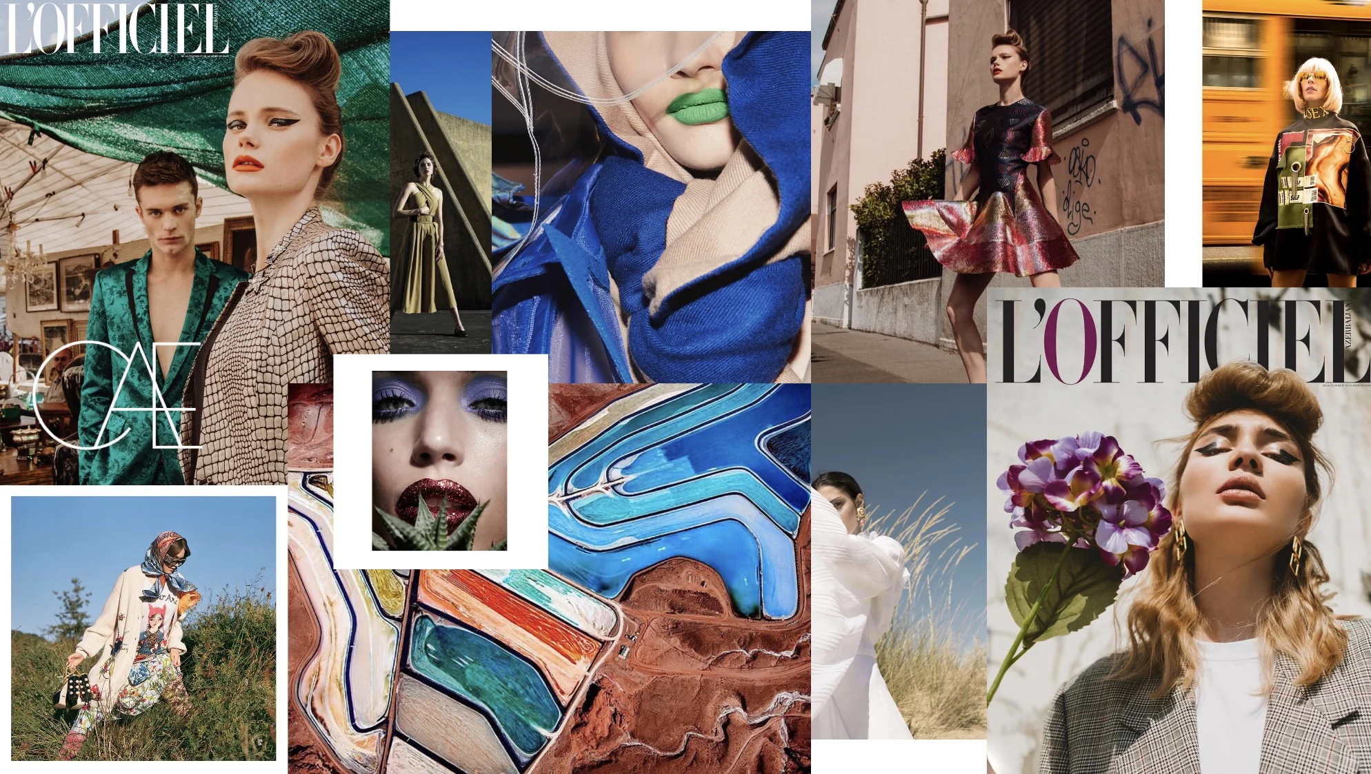 CAE Aesthetic Trend SS18.jpg