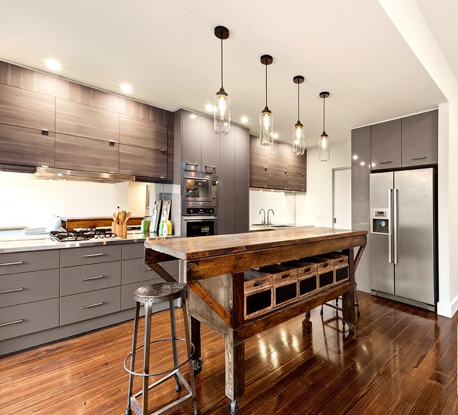 Richmond - Kitchen.jpg