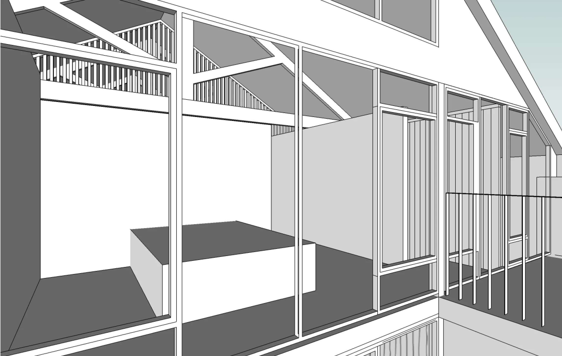 Westgarth proposed pics 2-4.jpg