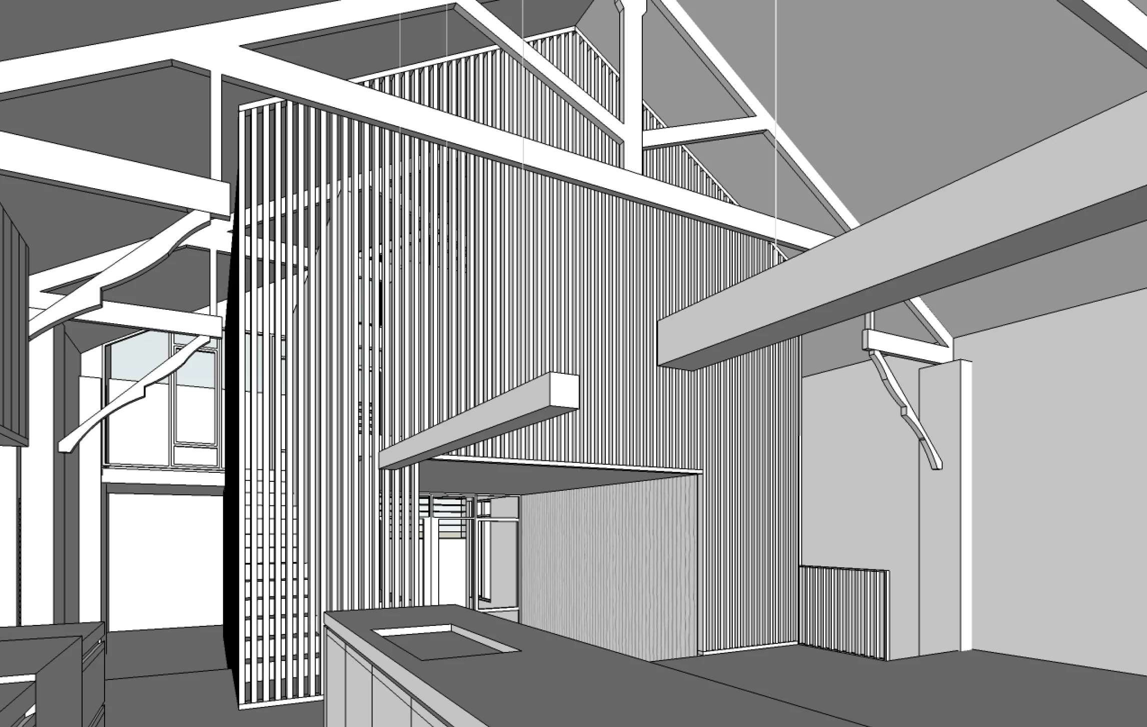 Westgarth proposed pics 2-2.jpg