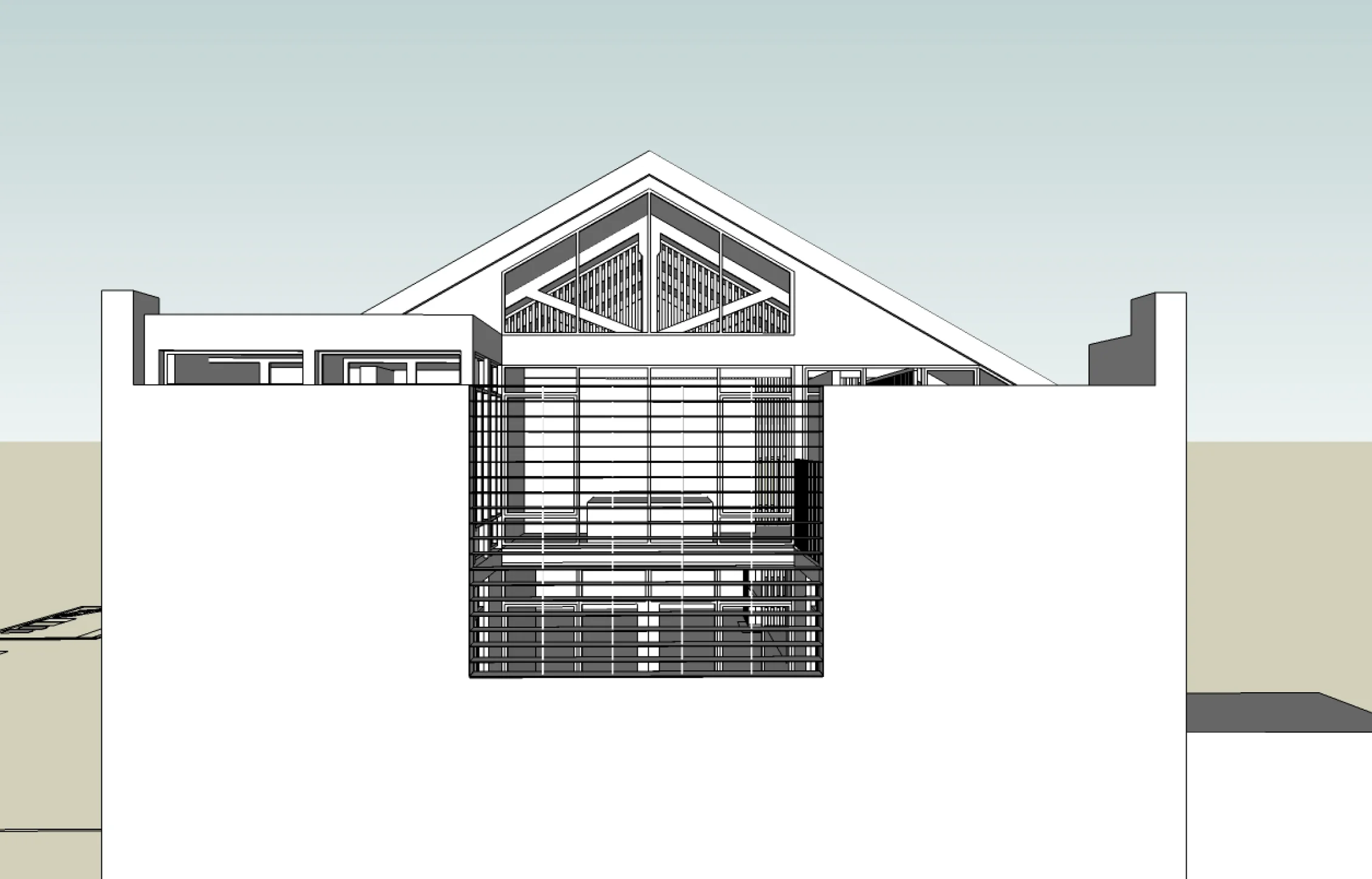 Westgarth proposed pics 2-6.jpg