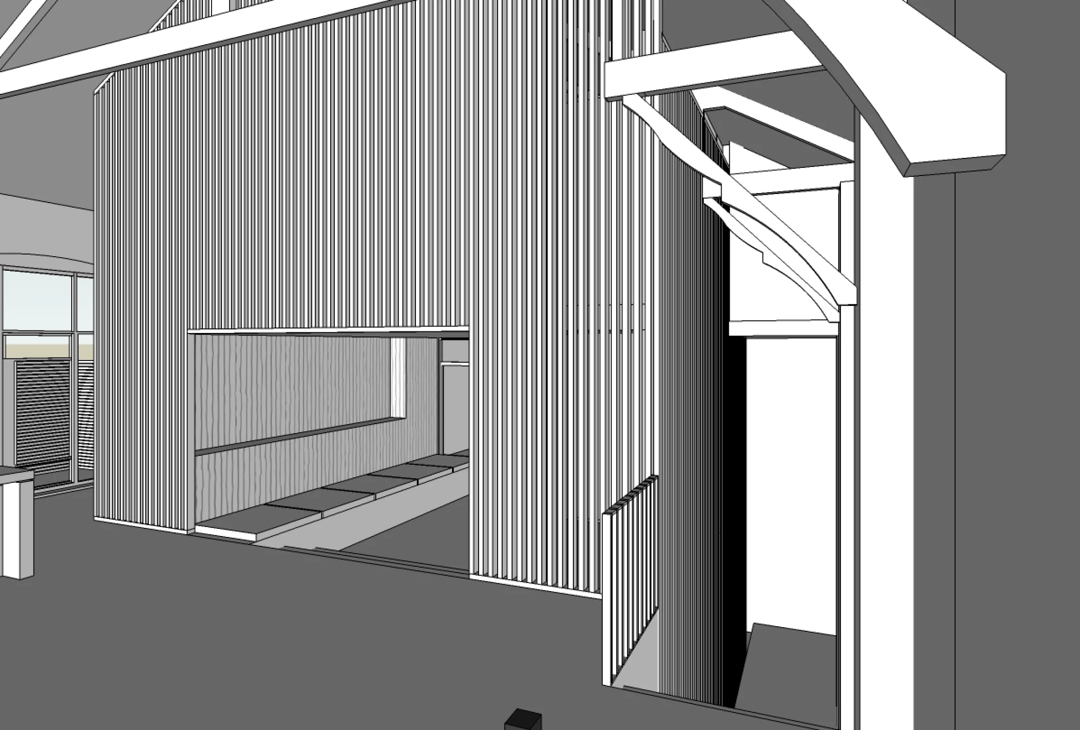 Westgarth proposed pics 2-5.jpg