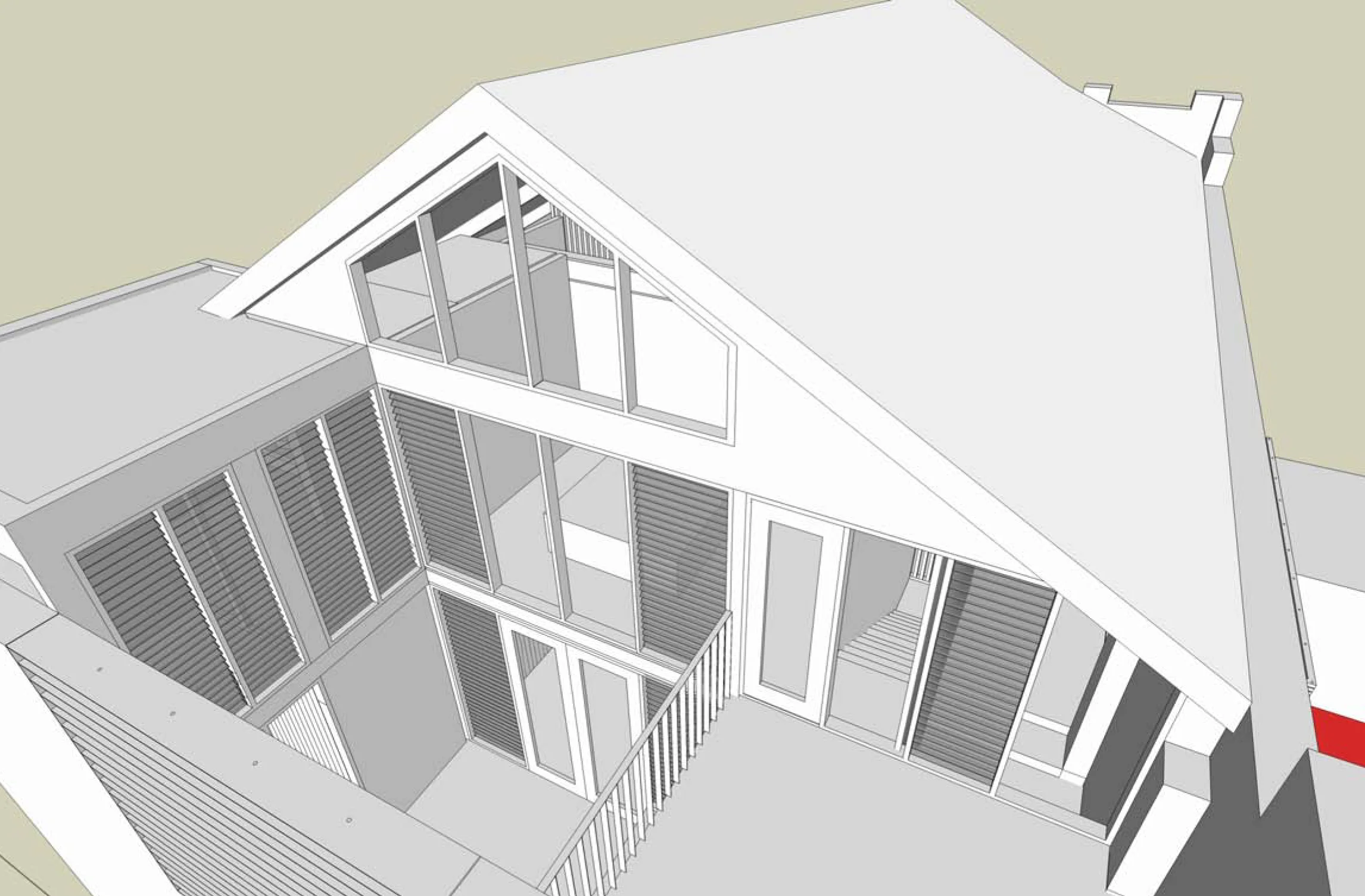 Westgarth Proposed pics-3.jpg