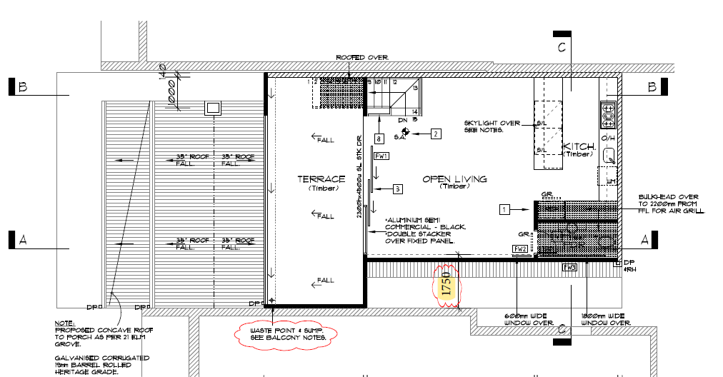 floor plan 2.png