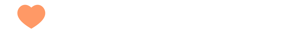 IHD_transparentLong_logo.png