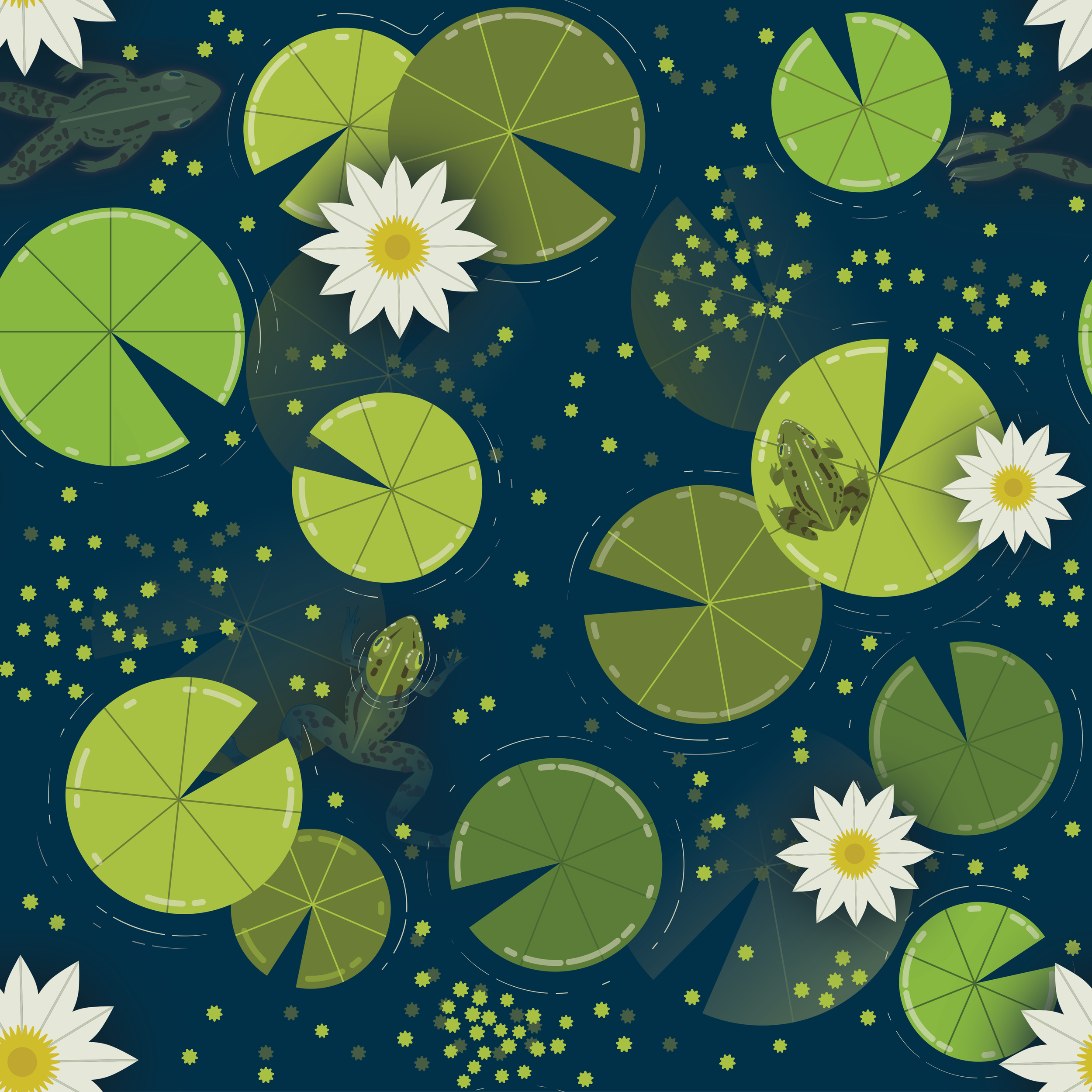 lilypads_pattern1.png