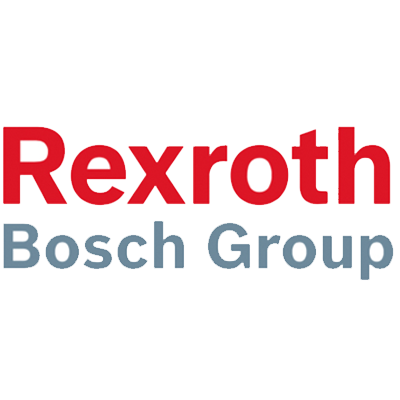Bosch_Rexorth.png