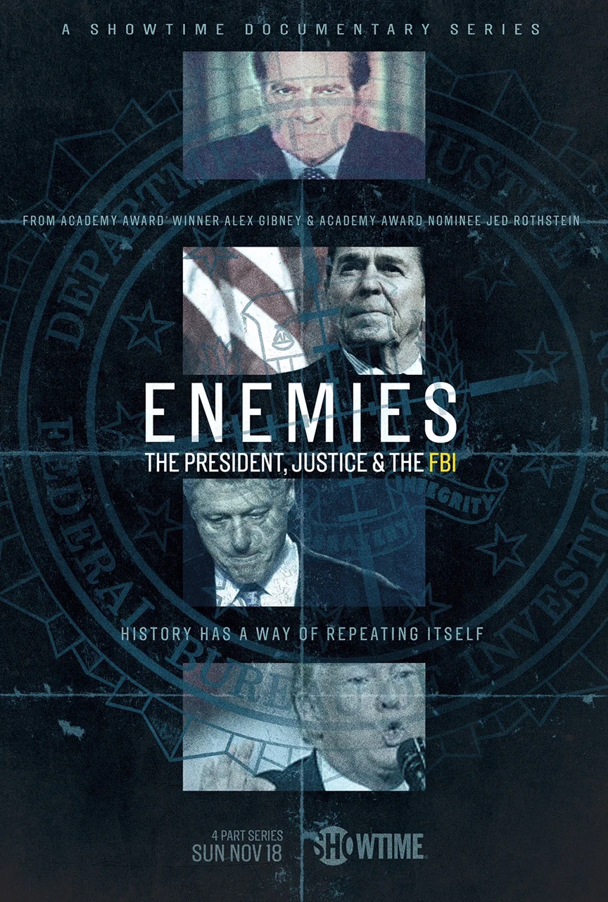 ENEMIES_Poster.jpeg