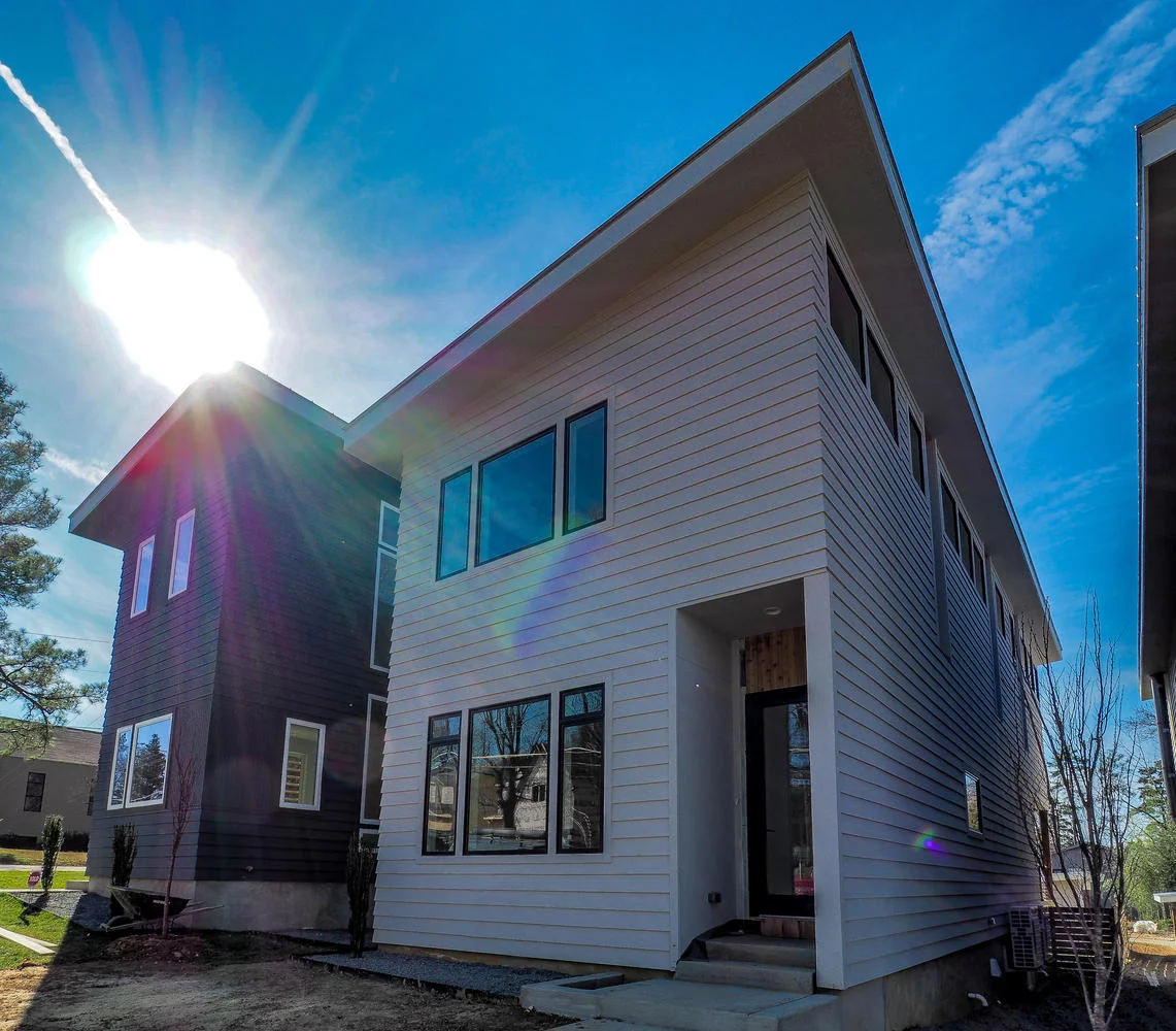 234 Powell Dr Raleigh NC 27606-large-032-31-P101000328-1142x1000-72dpi.jpg