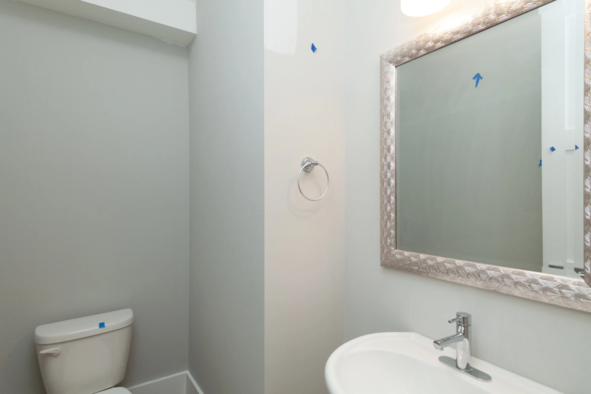 006_Powder Room.jpg