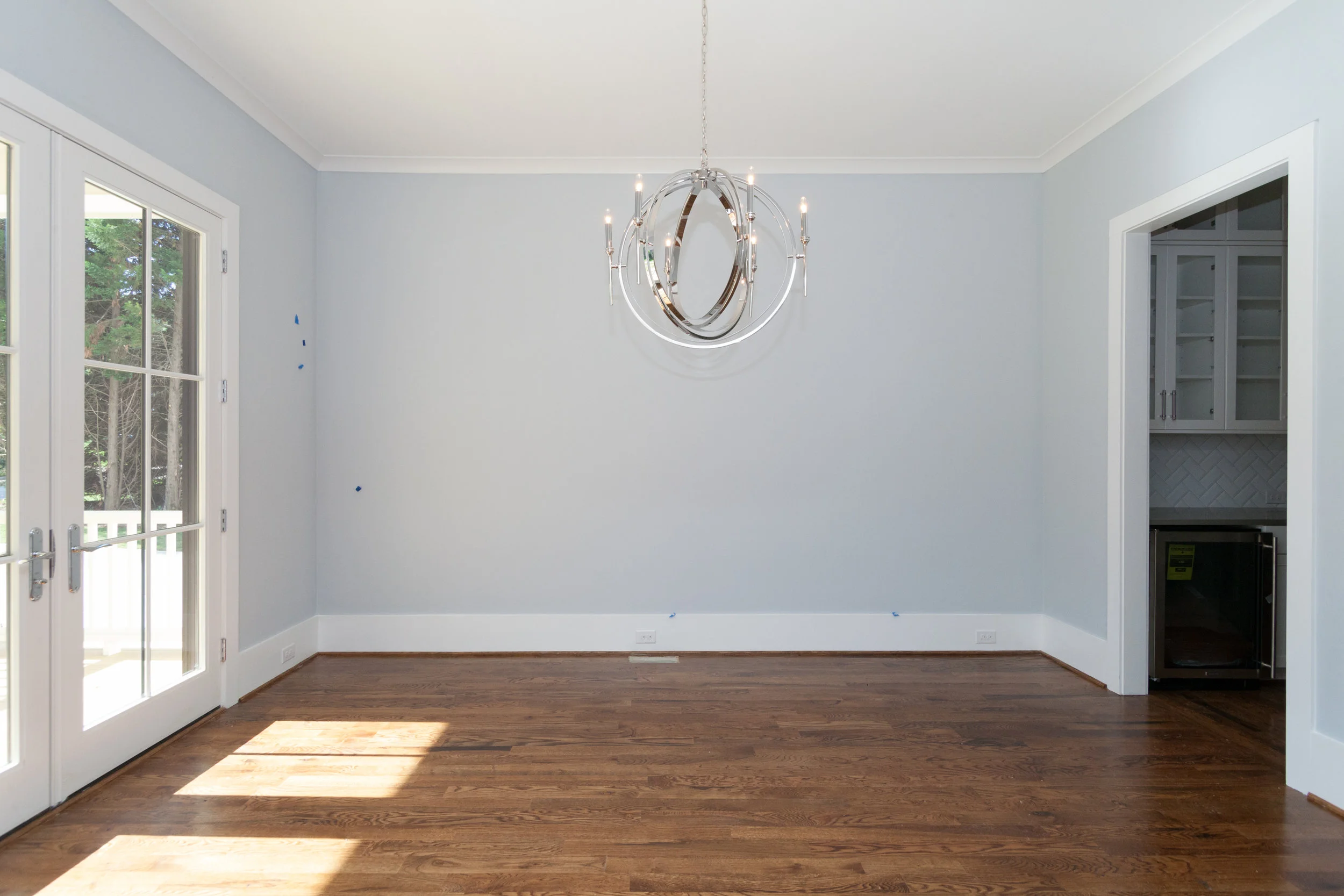 007_Formal Dining Room.jpg