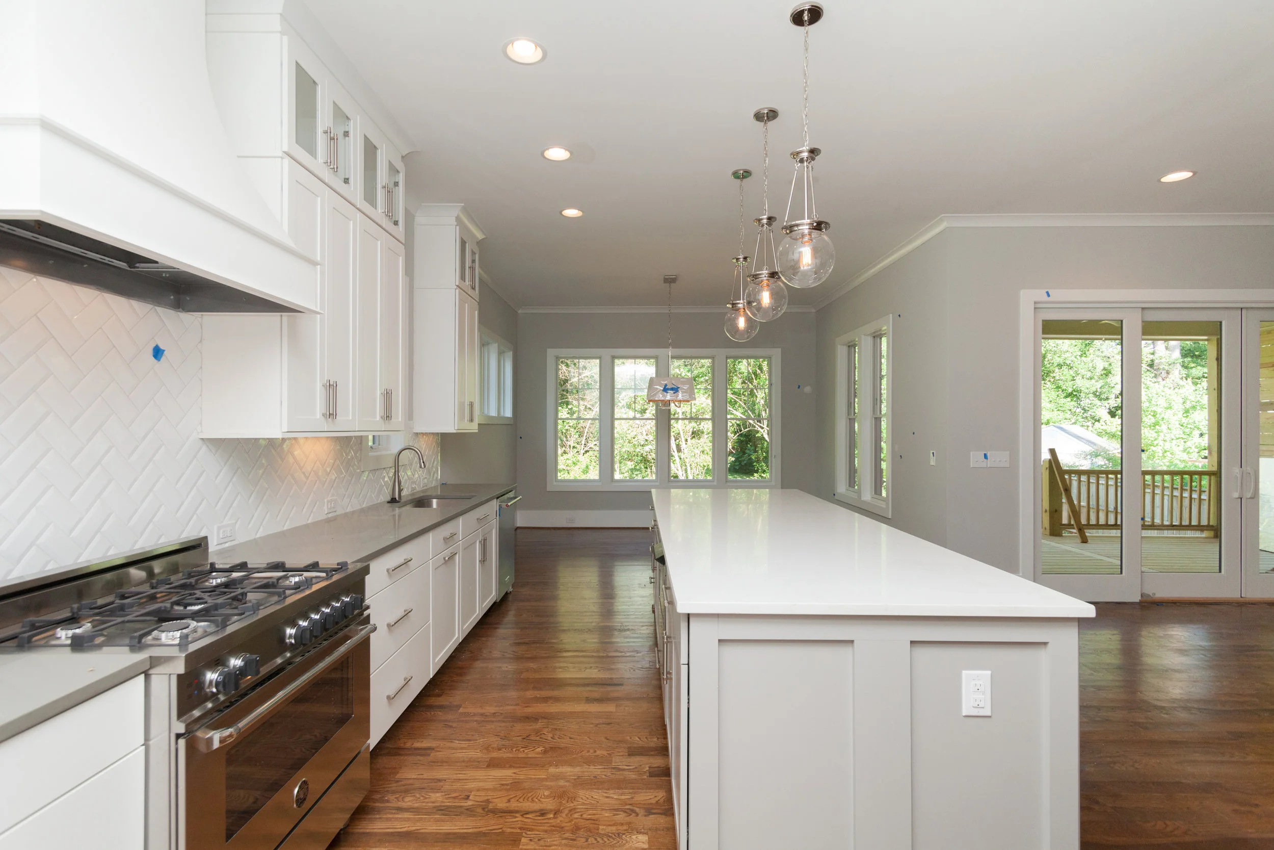 010_Open Kitchen.jpg