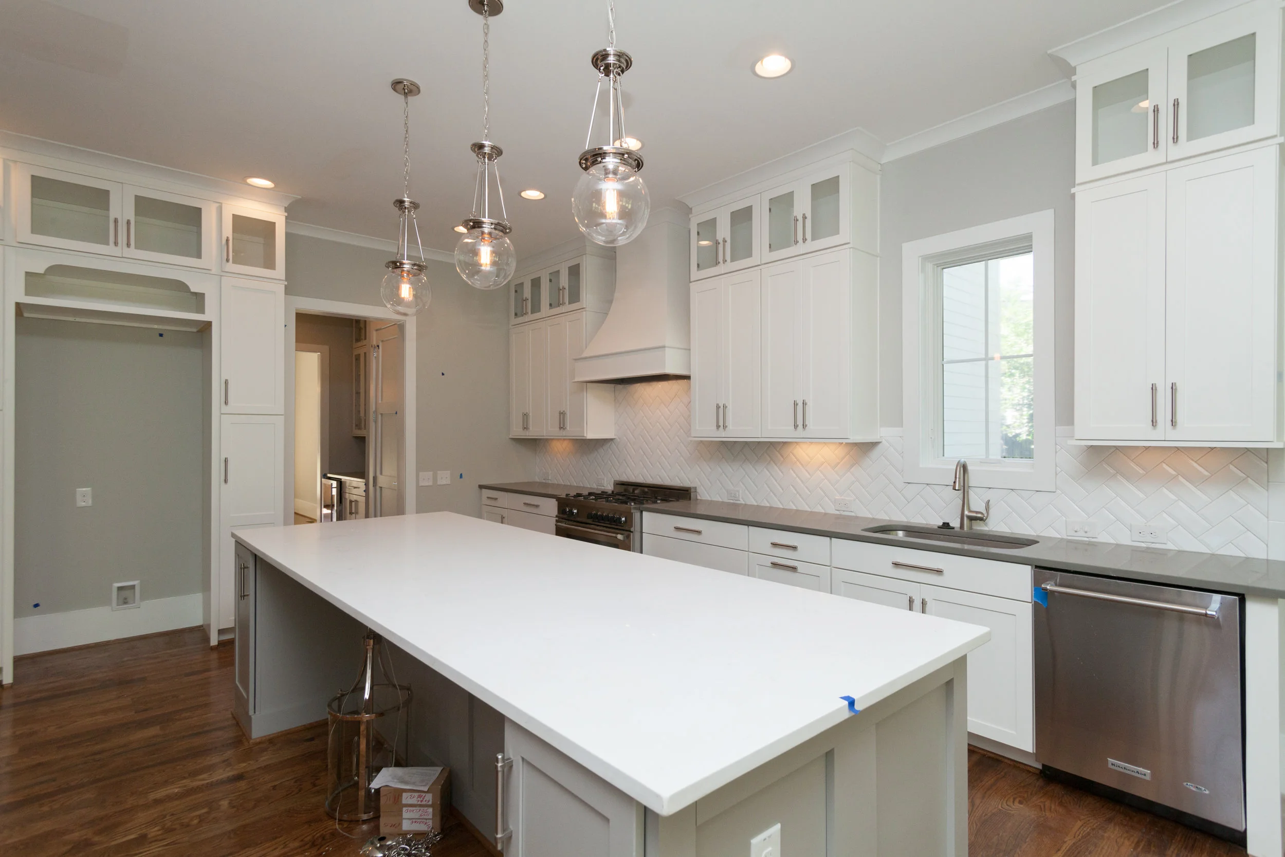 014_Kitchen.jpg
