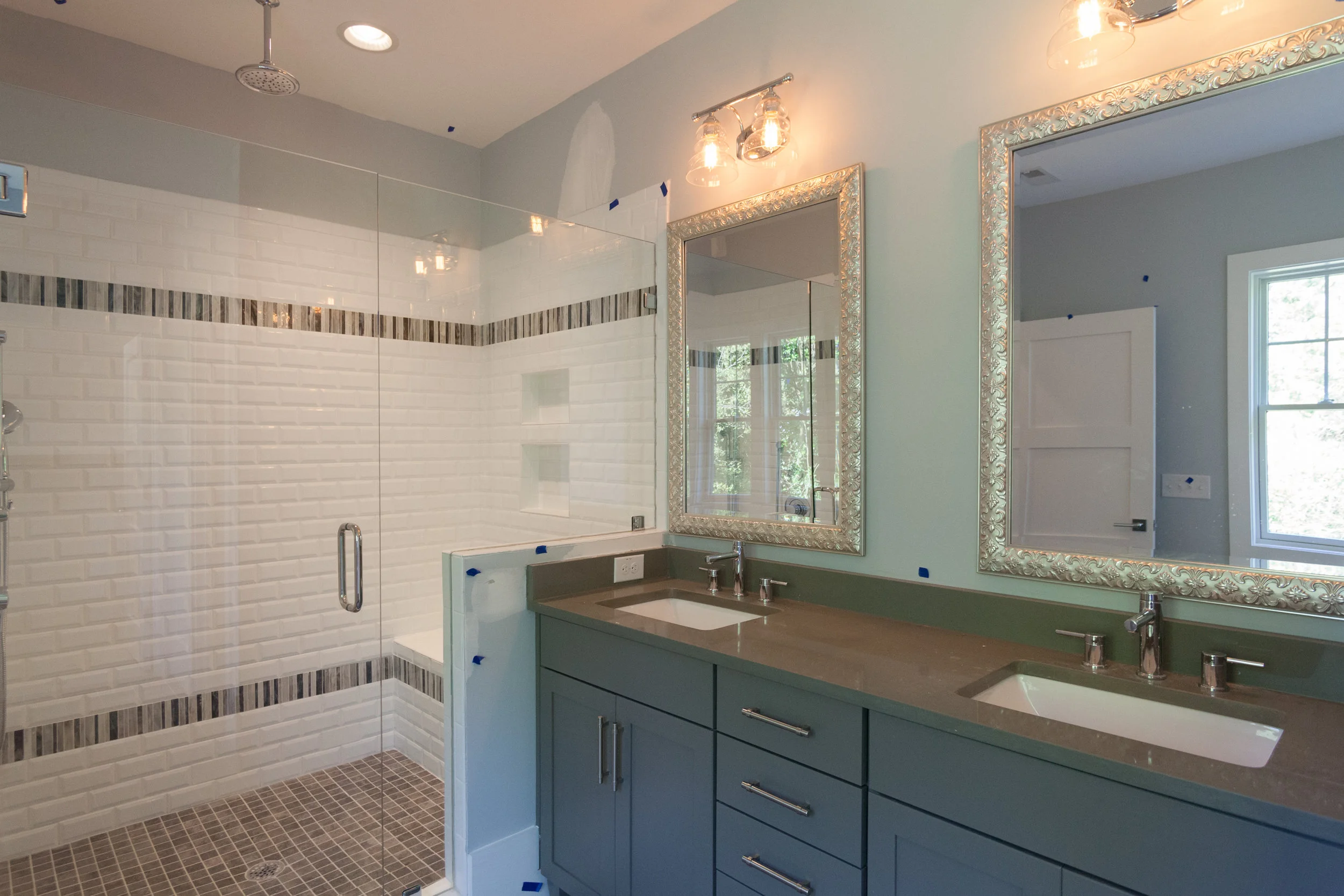 021_Master Bathroom.jpg