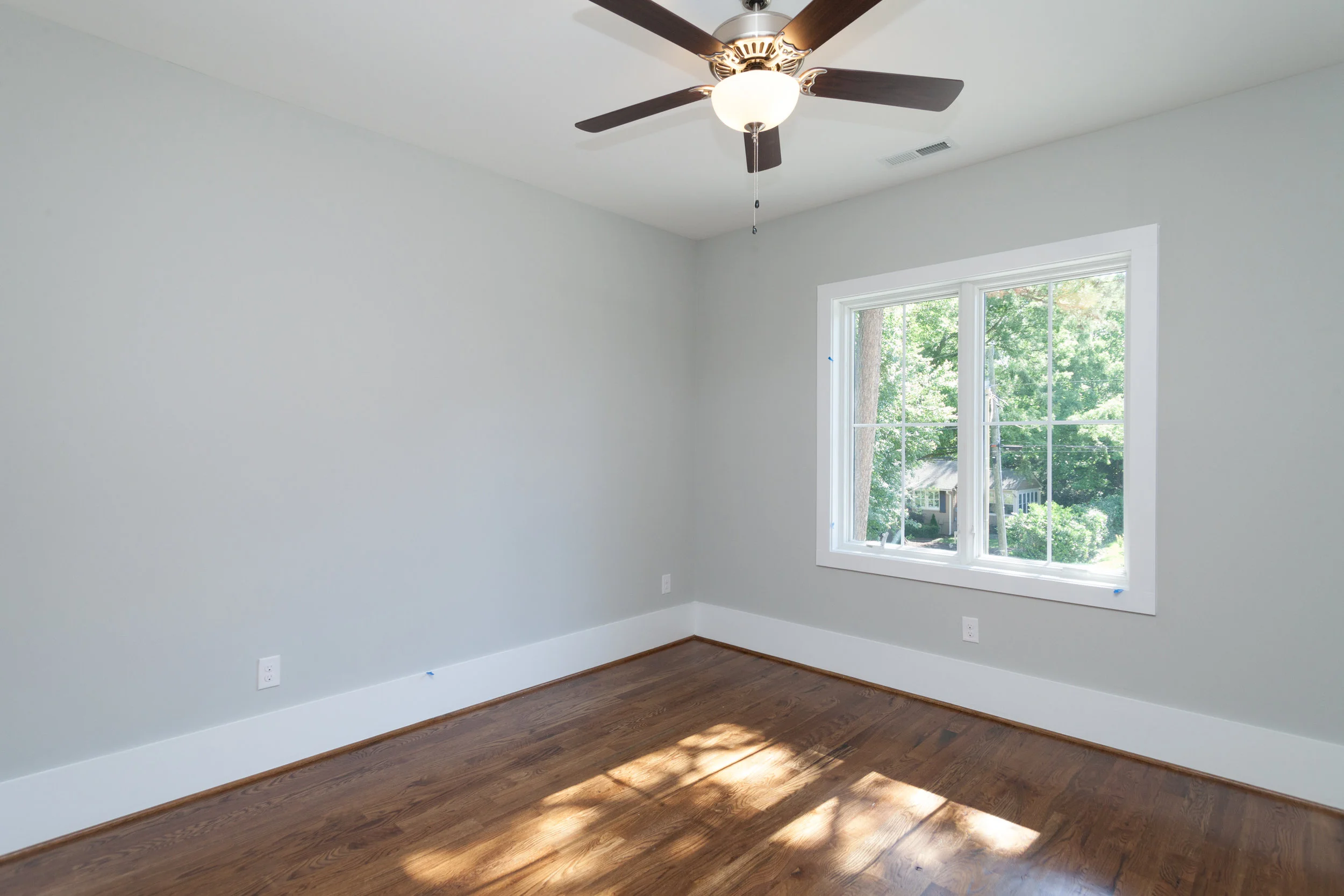 025_Bedroom 1.jpg