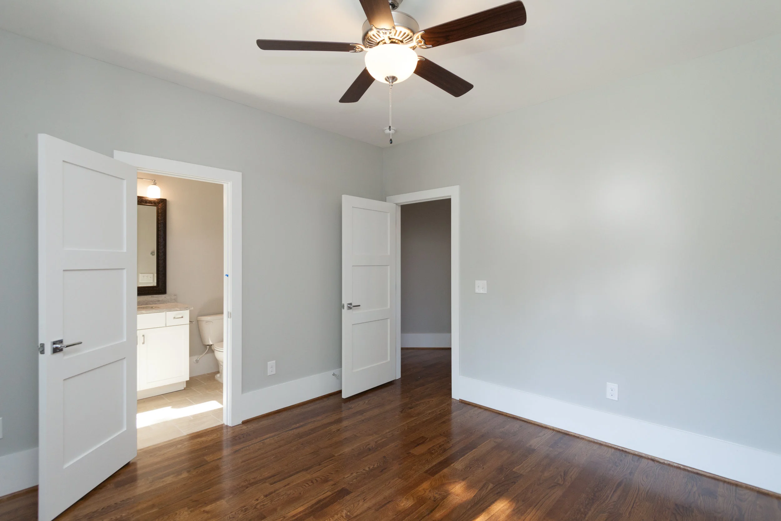 028_Bedroom 1.jpg