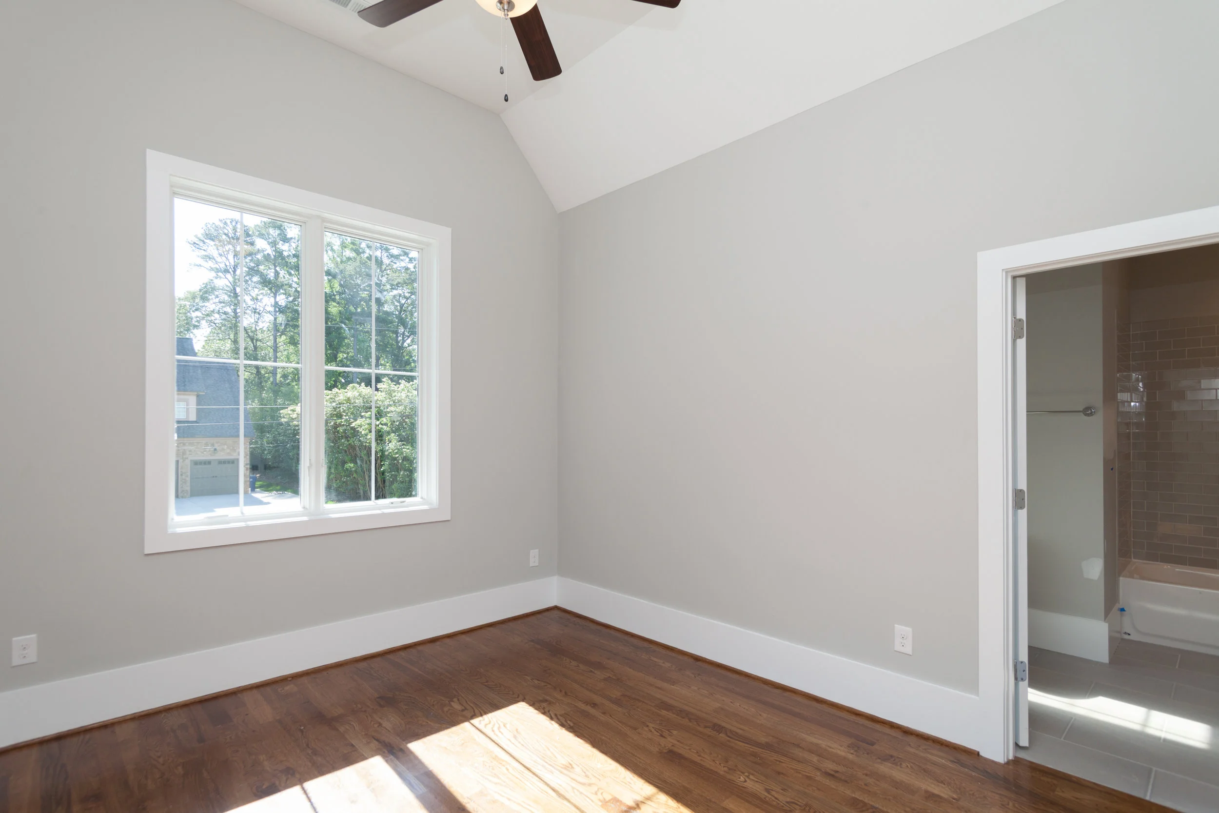 029_Bedroom 2.jpg