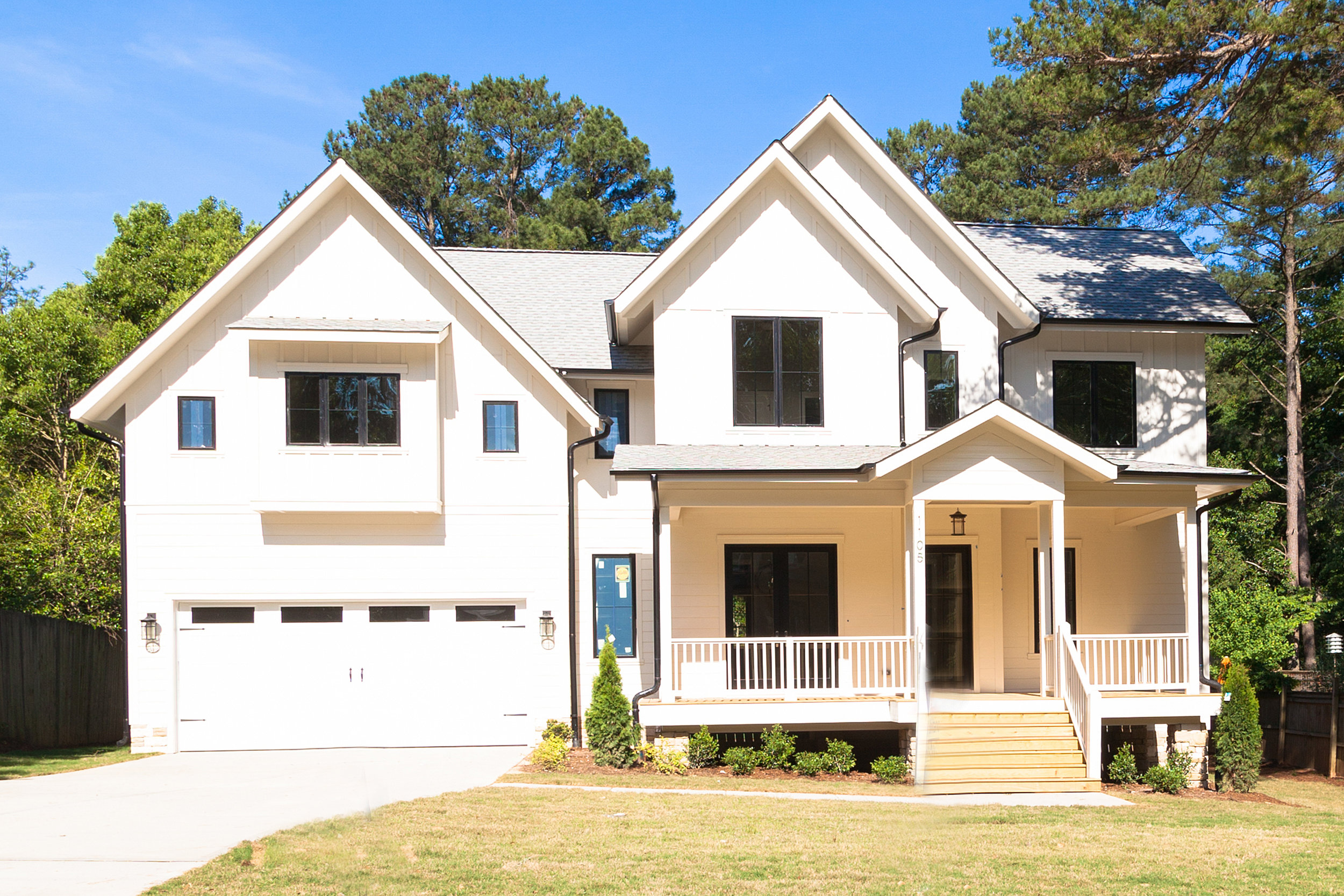 001_1105 Dogwood Lane.jpg