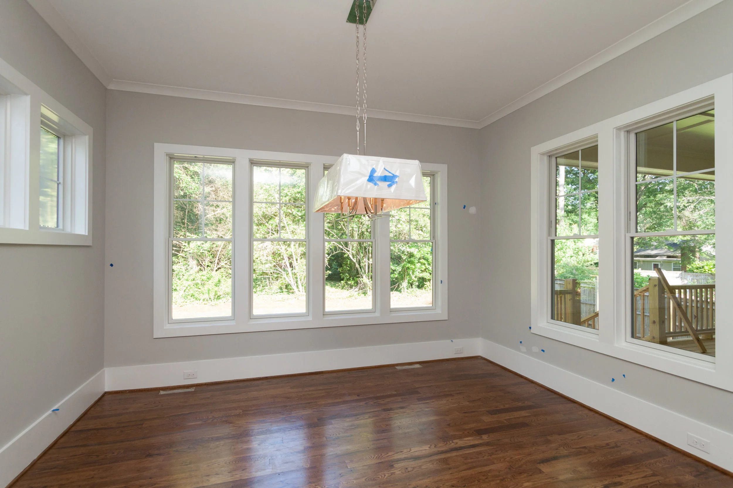 015_Breakfast Area.jpg