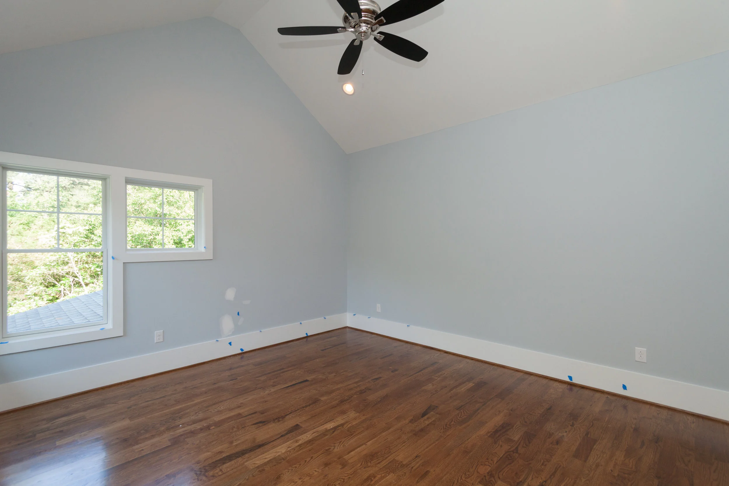 017_Master Bedroom.jpg