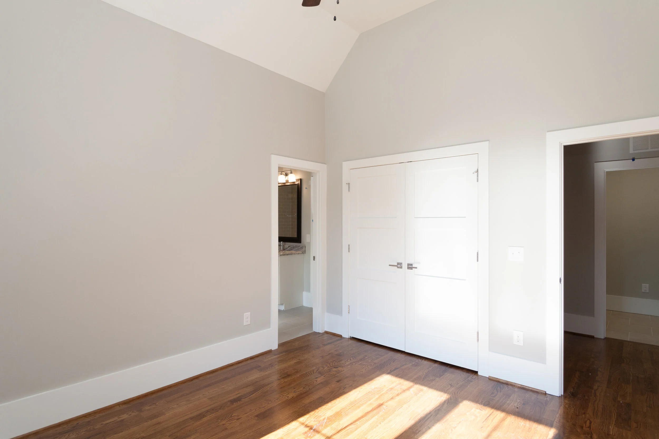 030_Bedroom 2.jpg