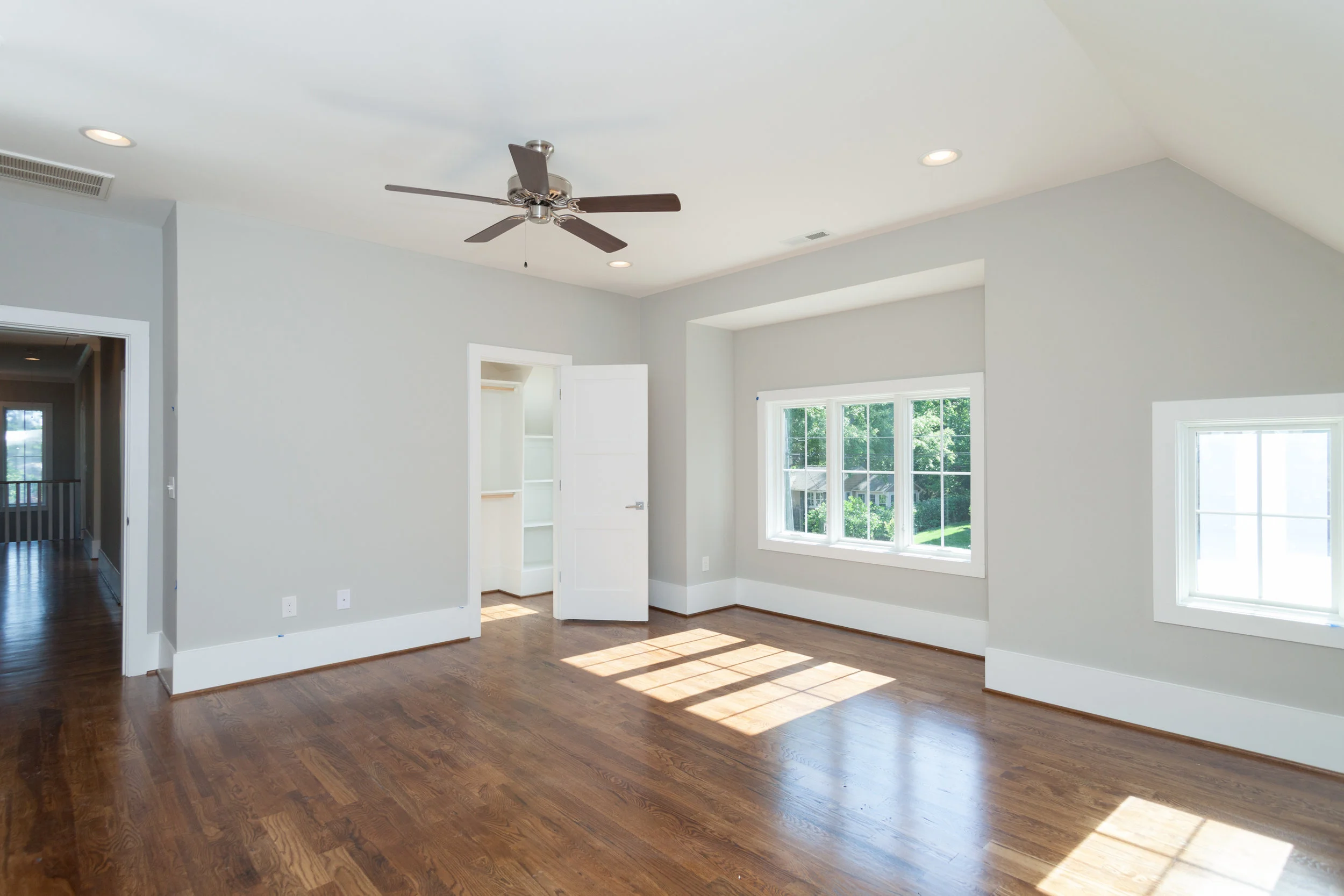033_Bonus Bedroom.jpg