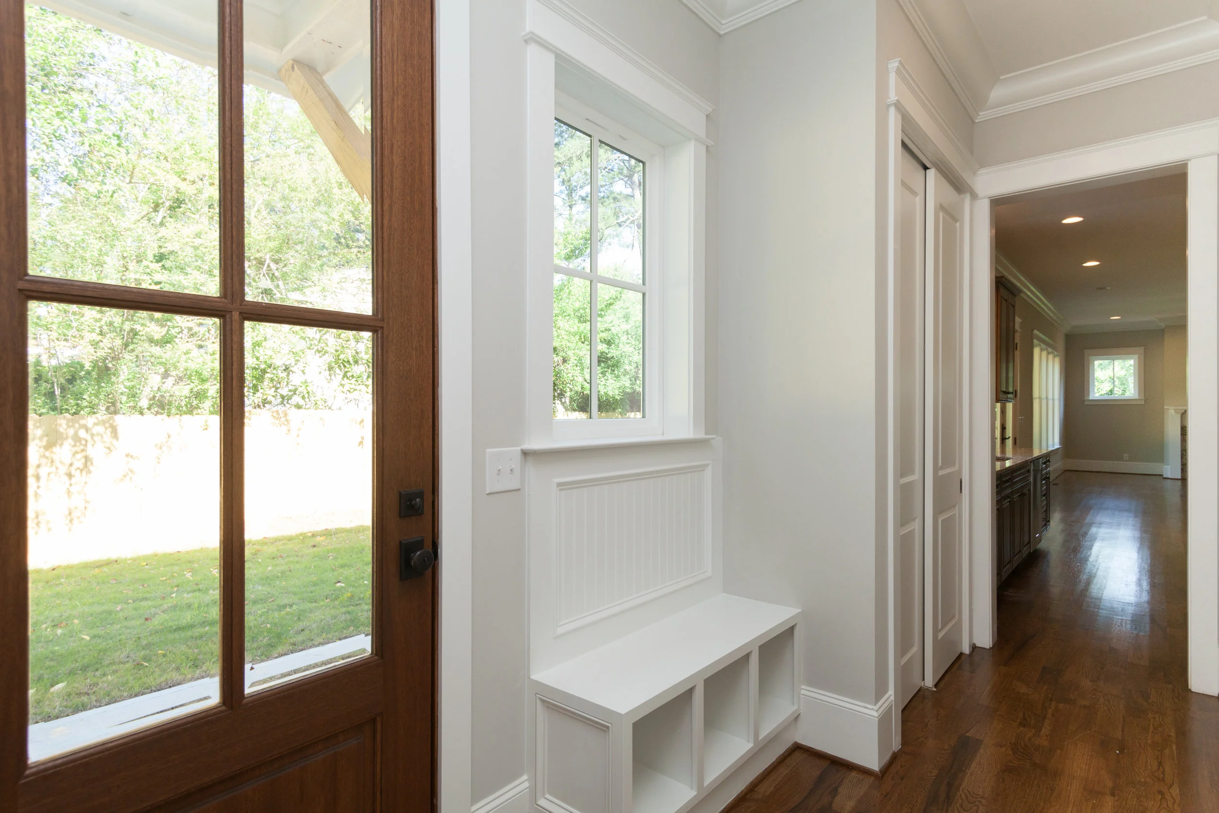 010_Mudroom.jpg