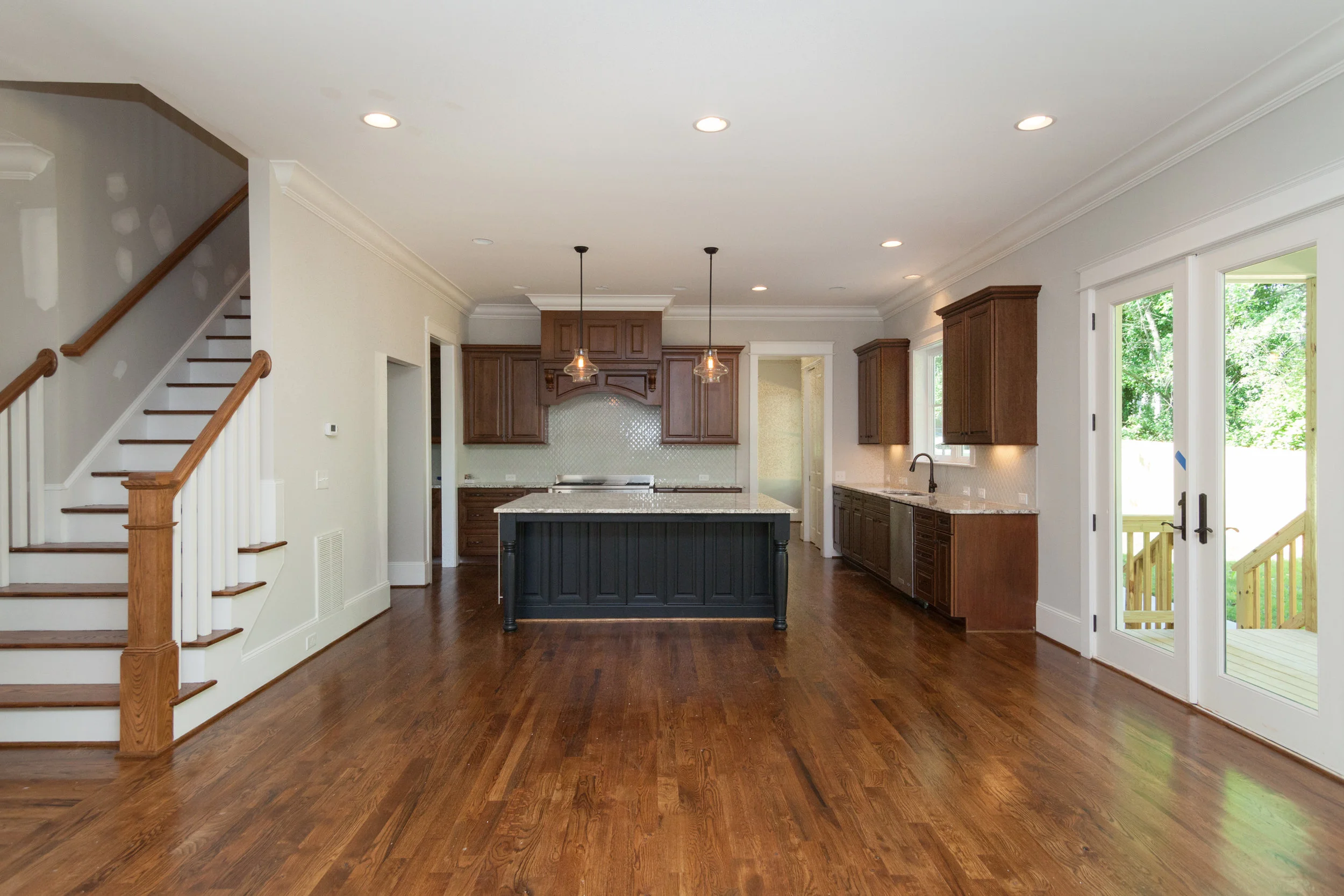 013_Open Kitchen.jpg