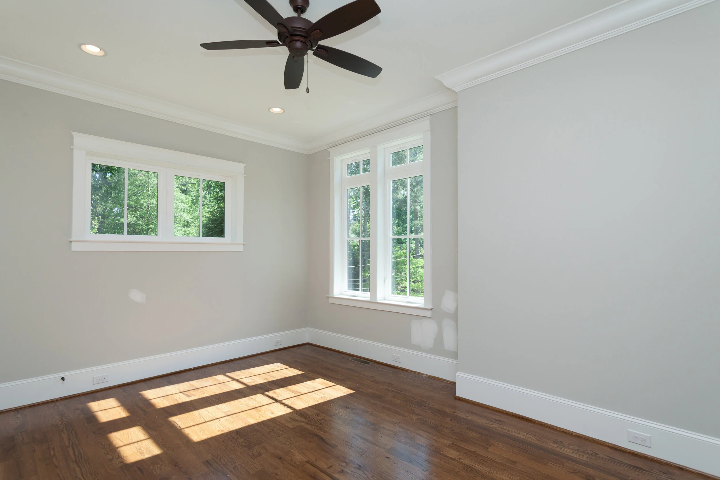 015_First Floor Bedroom.jpg