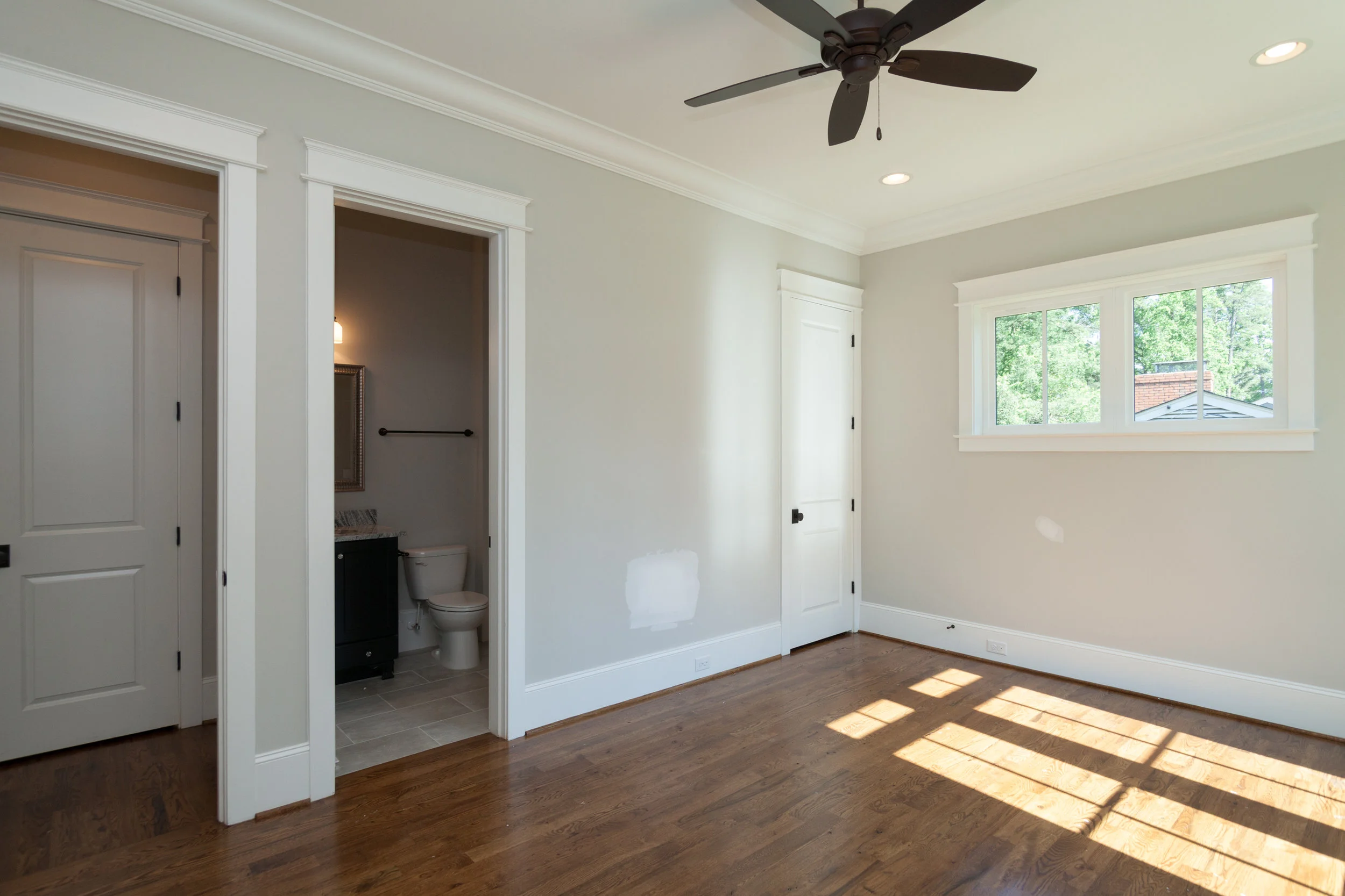 016_First Floor Bedroom.jpg
