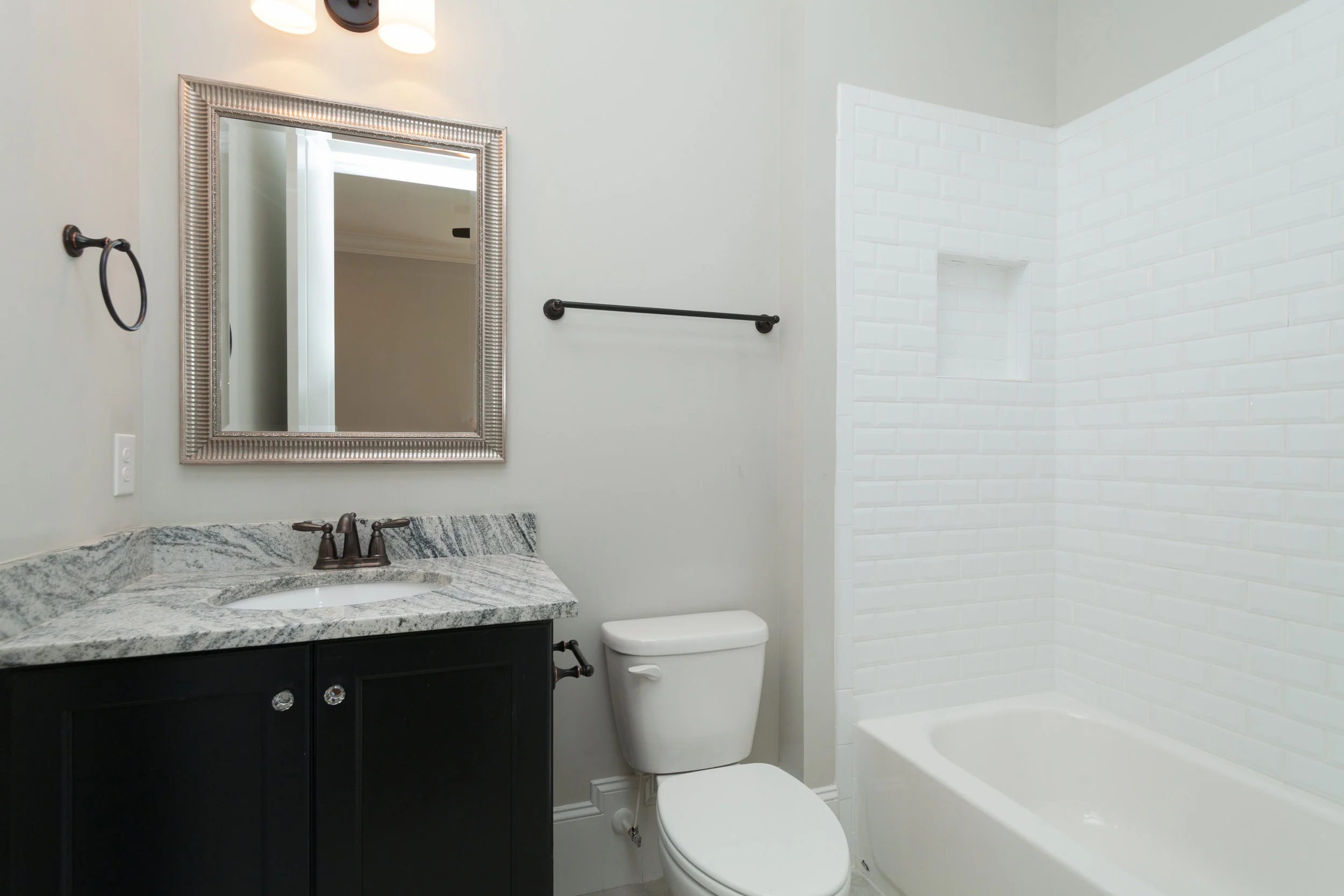 017_First Floor Bathroom.jpg
