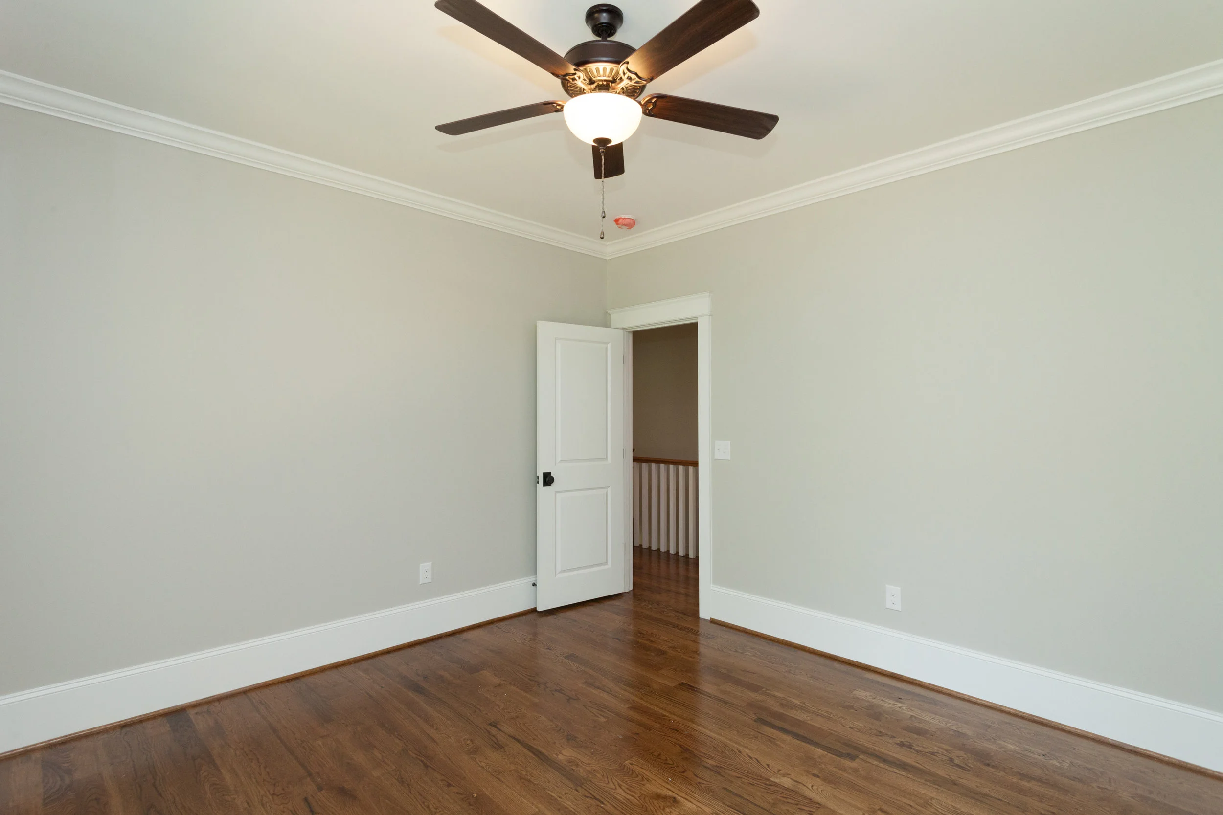027_Bedroom 2.jpg