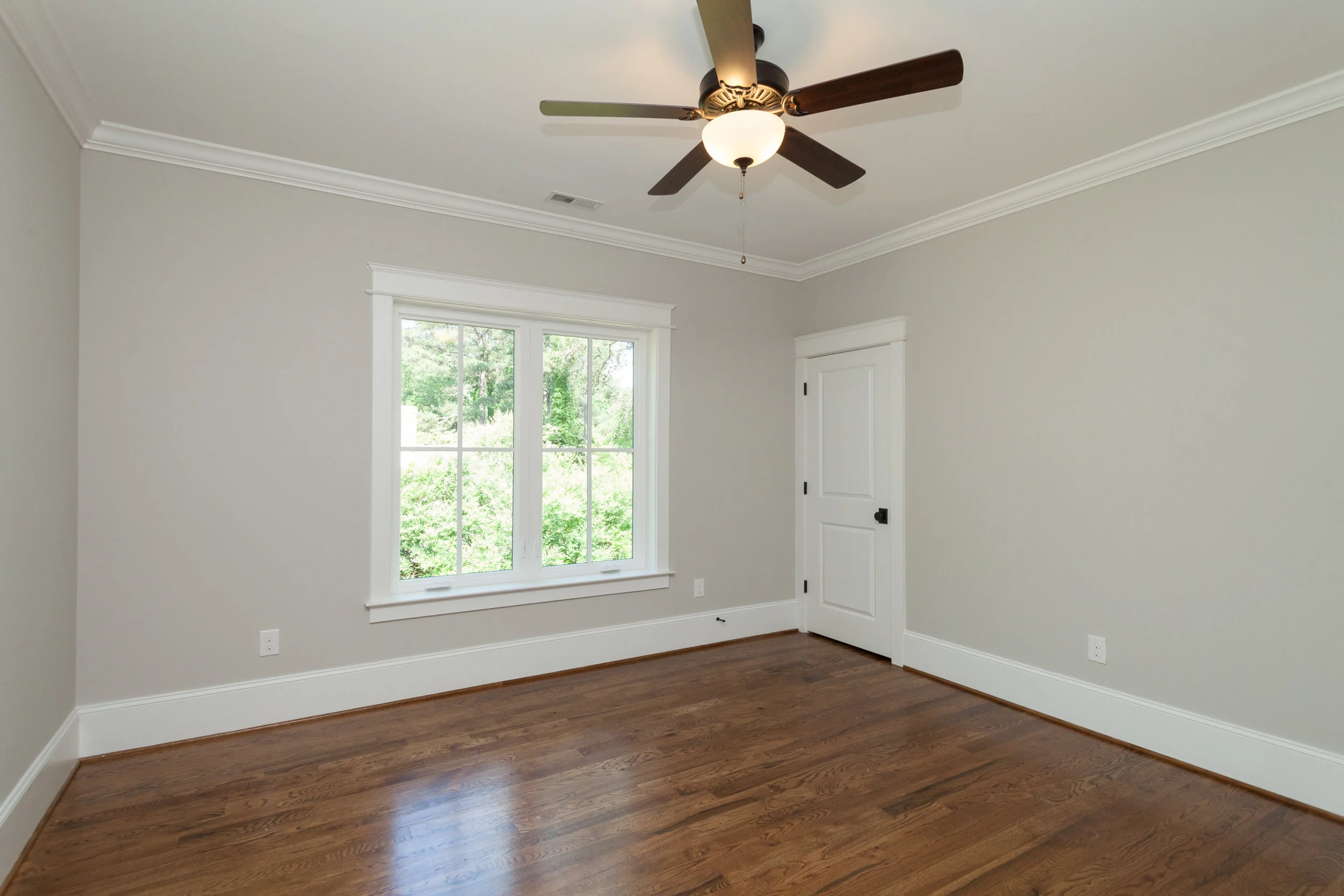 029_Bedroom 3.jpg
