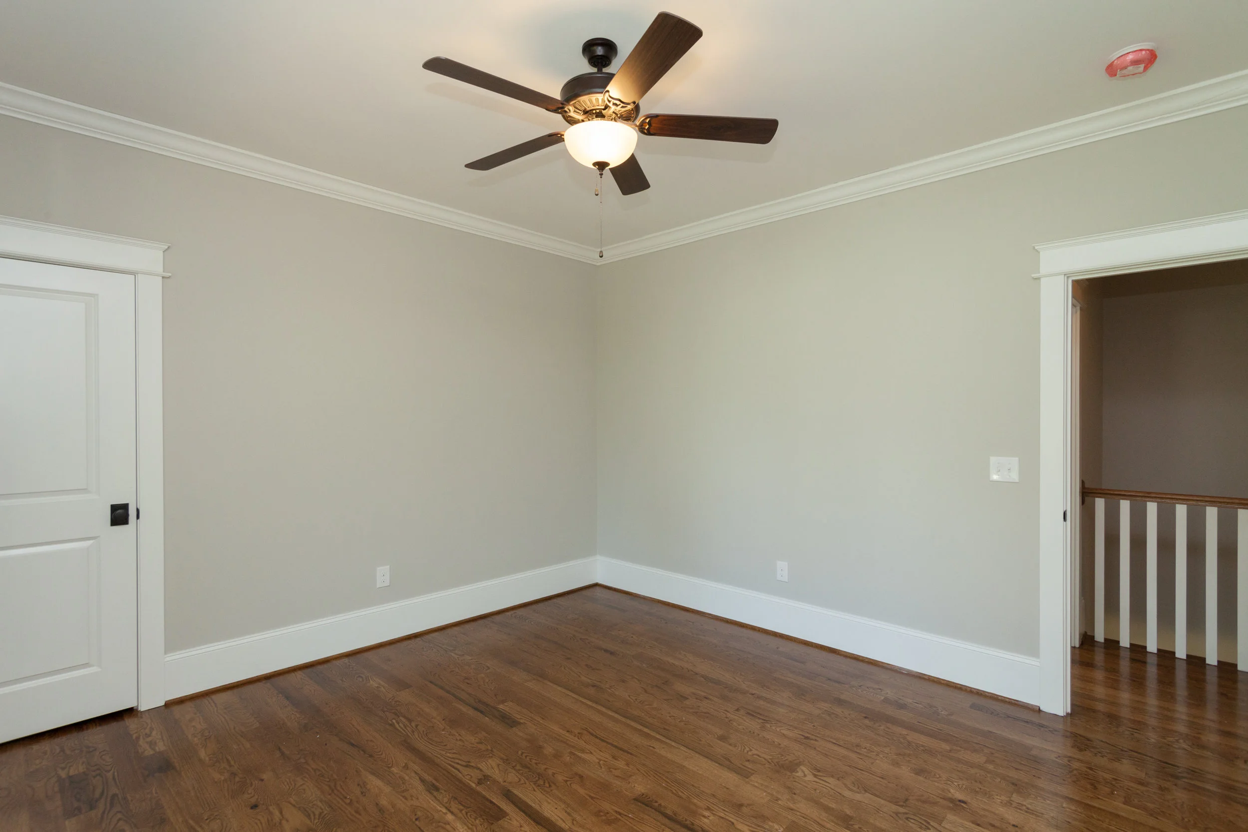 030_Bedroom 3.jpg