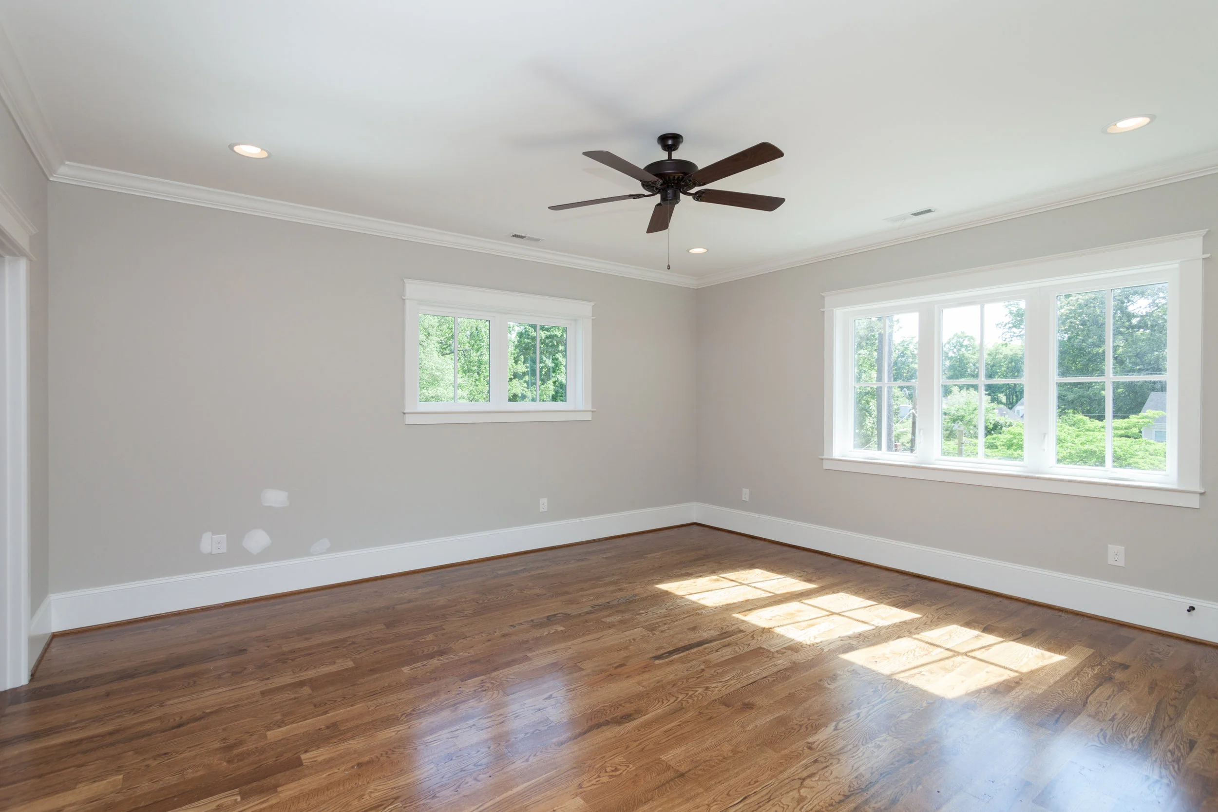 031_Bonus Bedroom.jpg