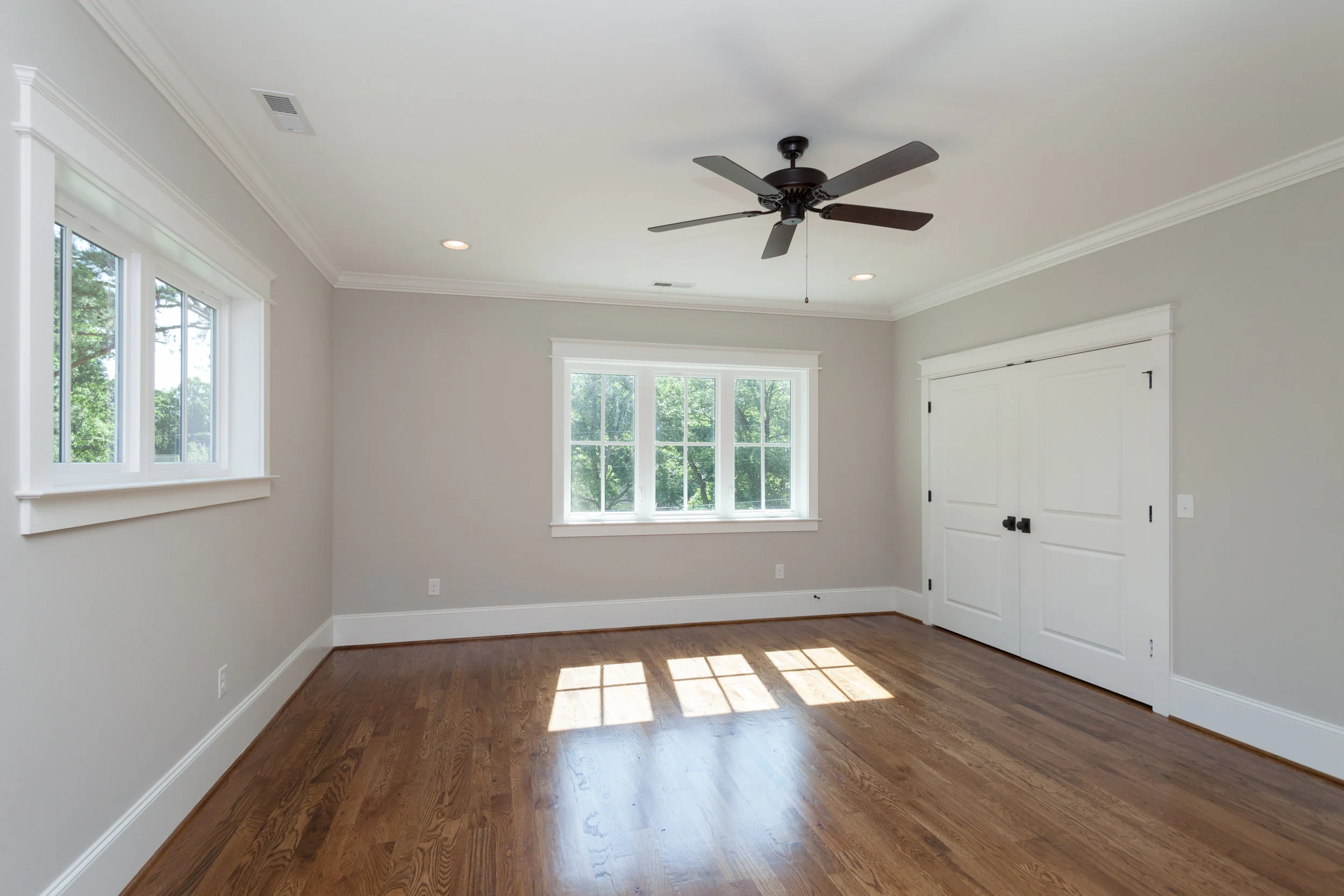 034_Bonus Bedroom.jpg