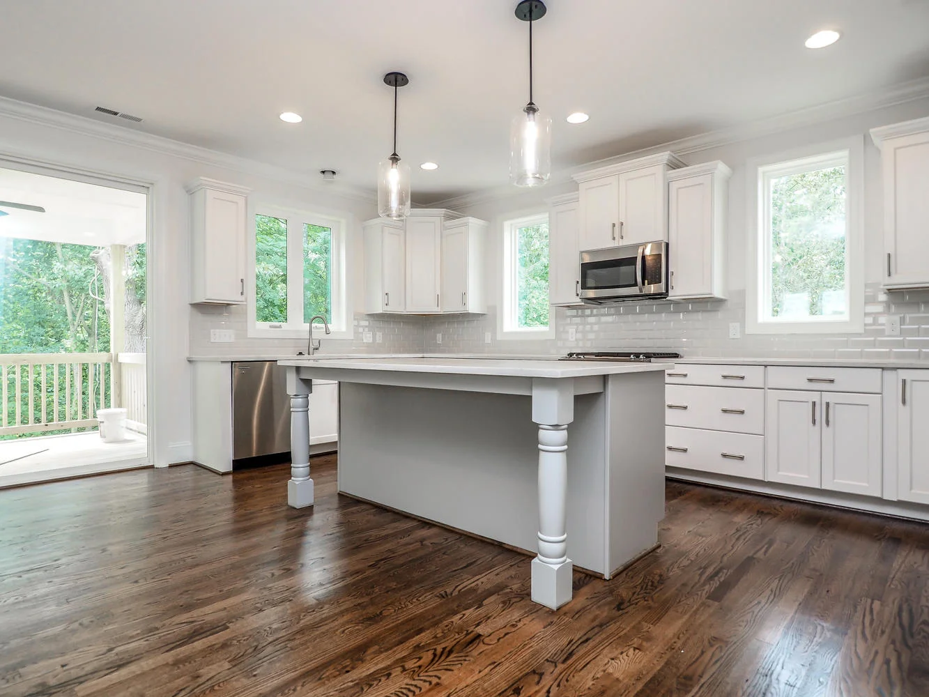 Spiedie Court Raleigh NC 27606-large-006-6-Spiedie Ct6-1334x1000-72dpi.jpg