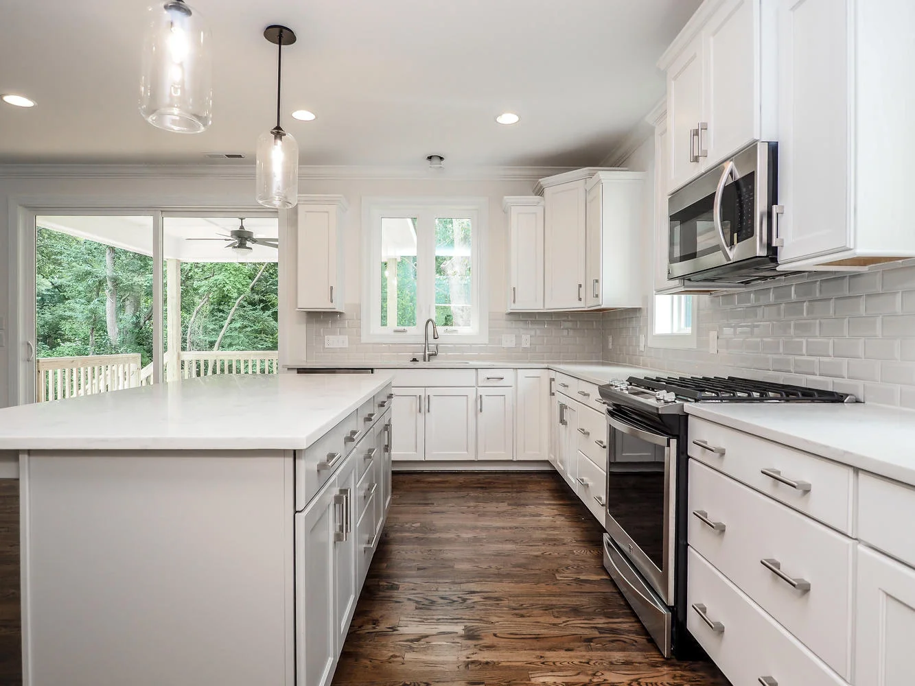 Spiedie Court Raleigh NC 27606-large-007-7-Spiedie Ct7-1334x1000-72dpi.jpg