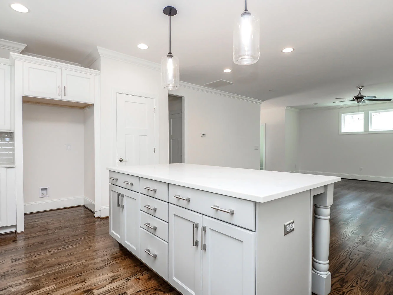 Spiedie Court Raleigh NC 27606-large-009-13-Spiedie Ct9-1334x1000-72dpi.jpg