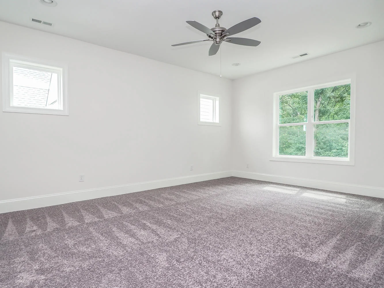 Spiedie Court Raleigh NC 27606-large-014-14-Spiedie Ct14-1334x1000-72dpi.jpg